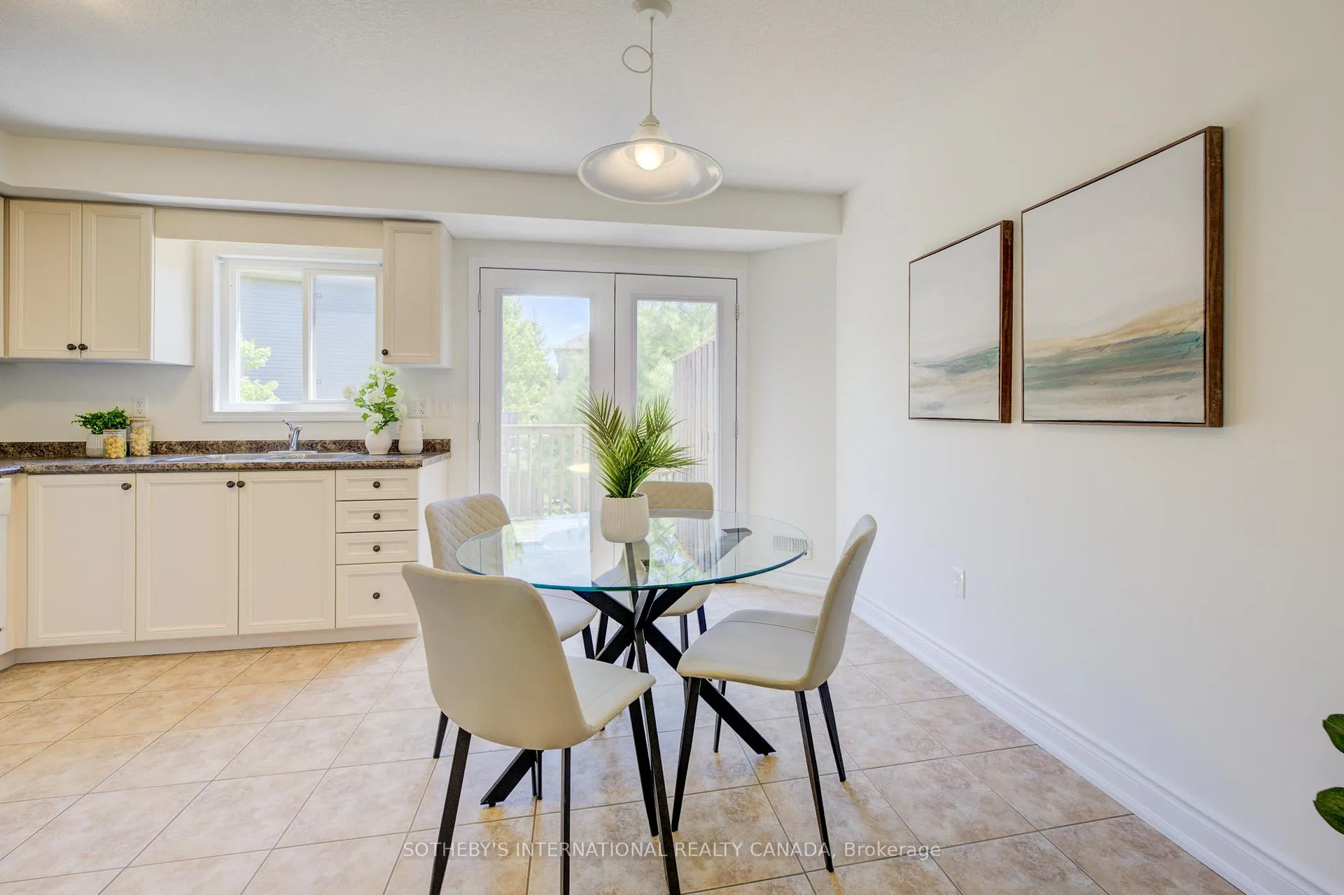 Photo 14 of Unit 38B, 931 Glasgow Street, Waterloo — HOMEH