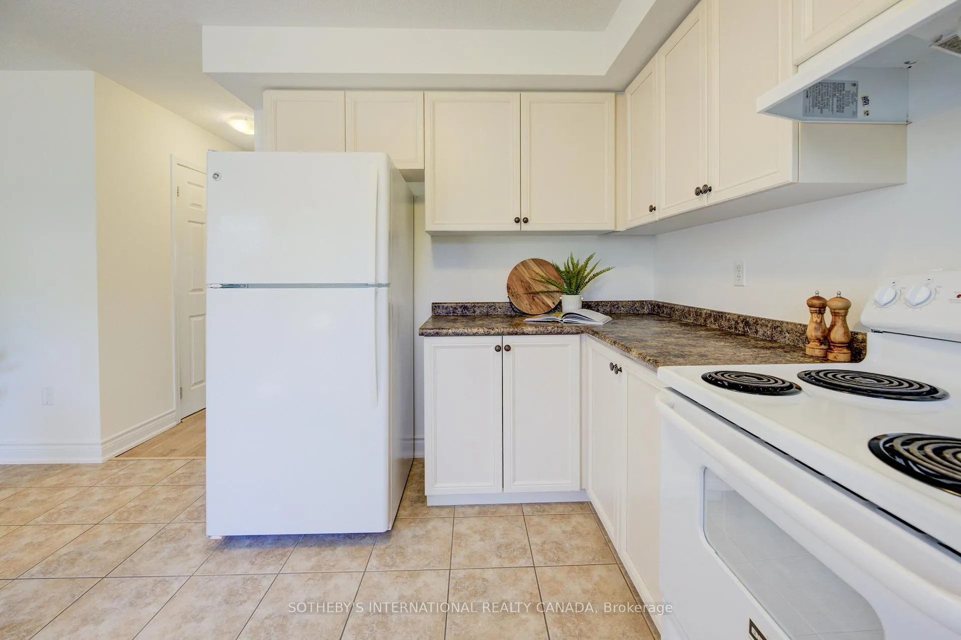 Photo 17 of Unit 38B, 931 Glasgow Street, Waterloo — HOMEH