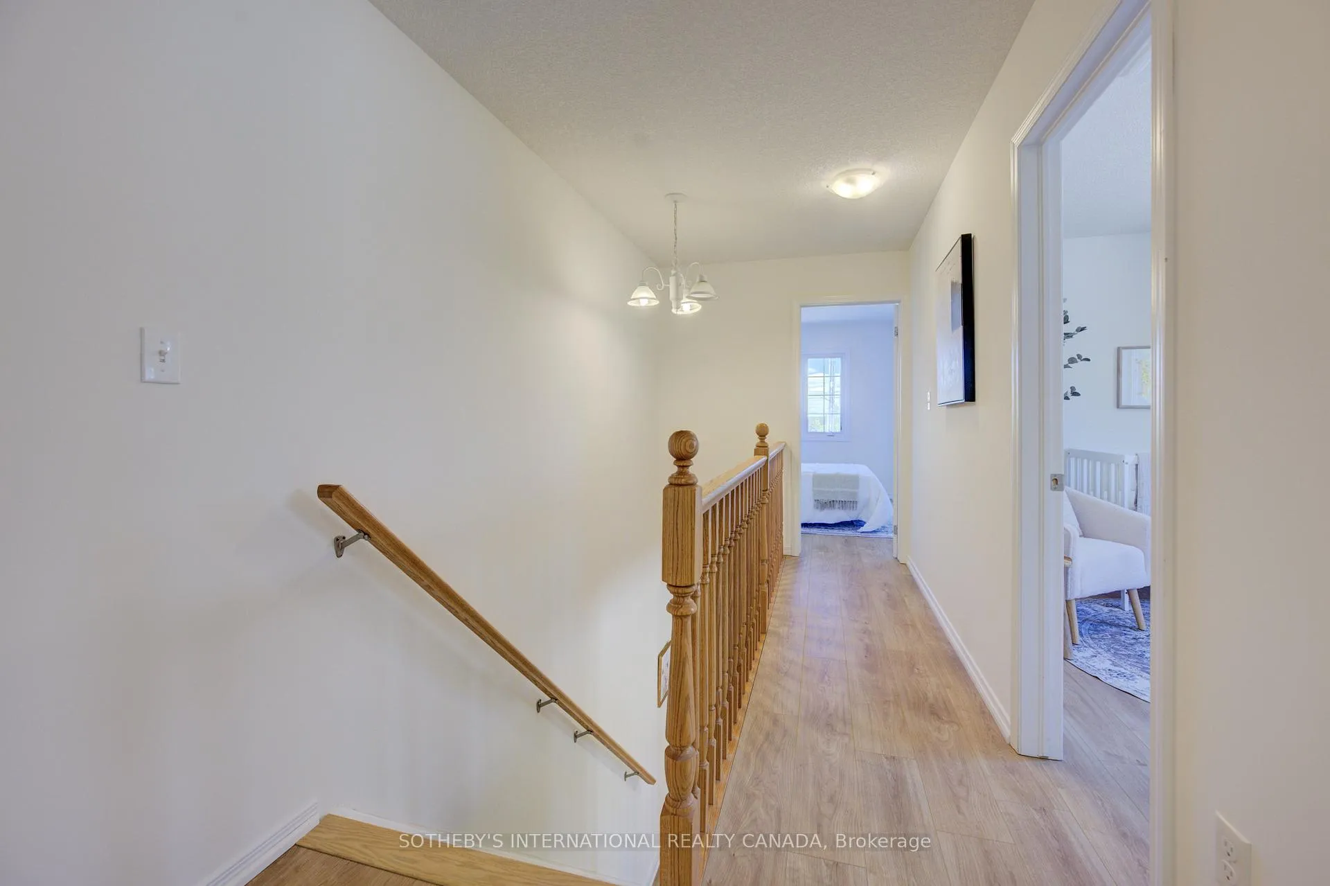 Photo 20 of Unit 38B, 931 Glasgow Street, Waterloo — HOMEH