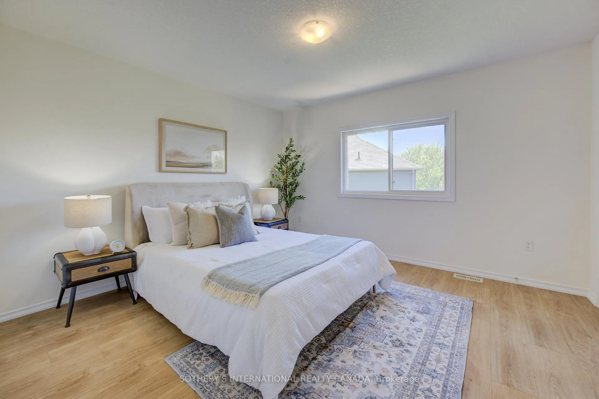 Photo 21 of Unit 38B, 931 Glasgow Street, Waterloo — HOMEH