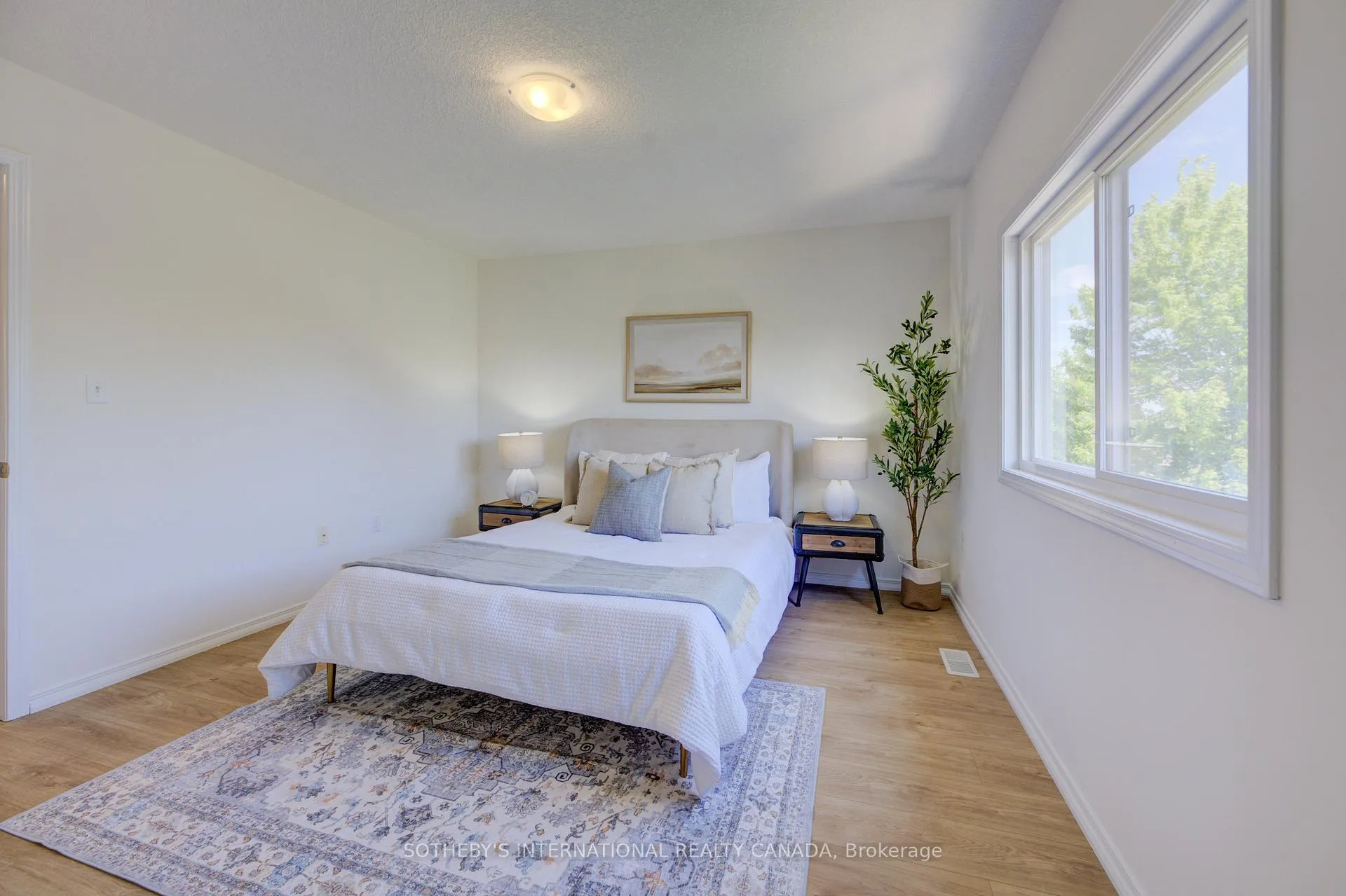 Photo 22 of Unit 38B, 931 Glasgow Street, Waterloo — HOMEH