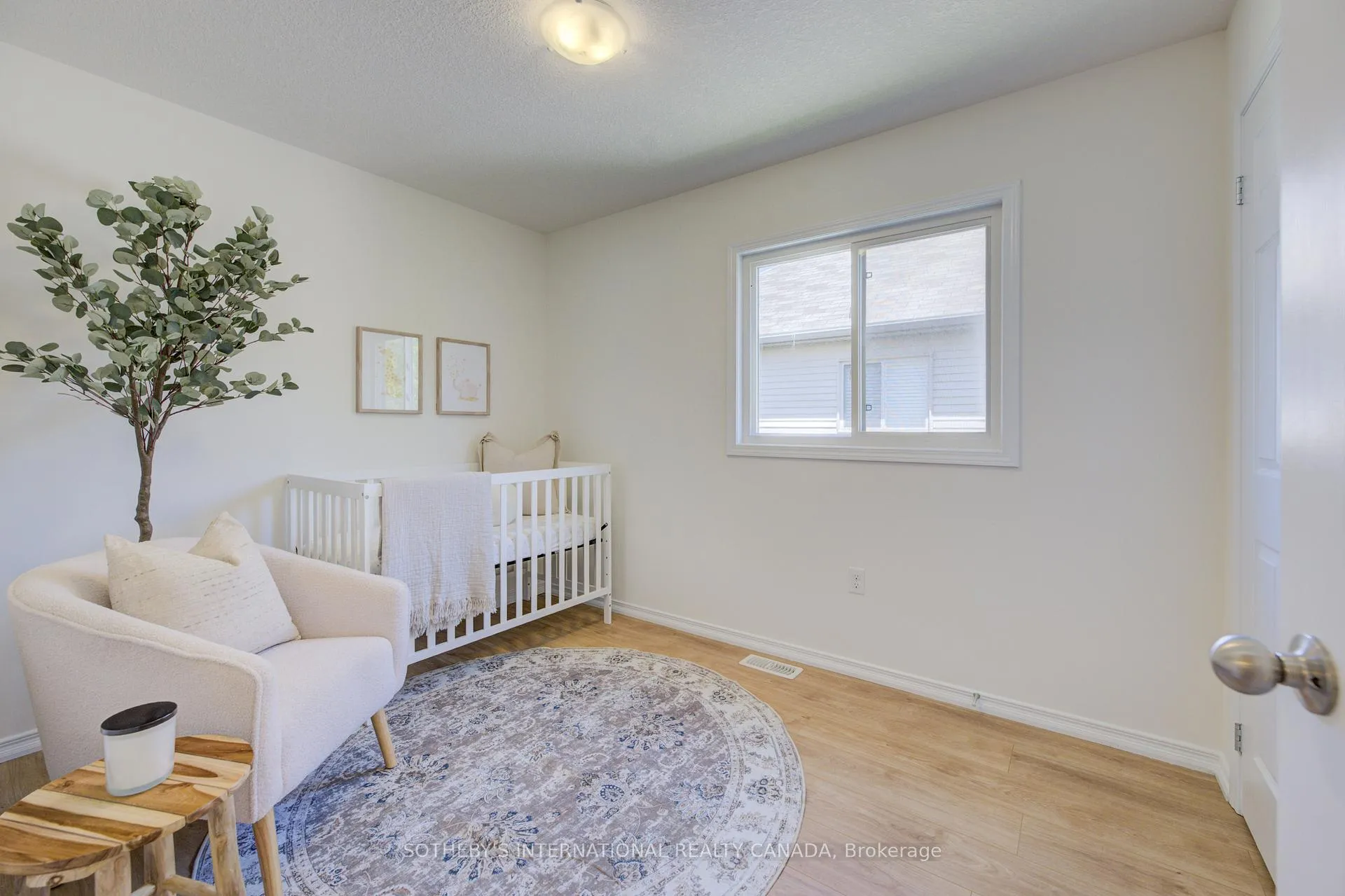 Photo 23 of Unit 38B, 931 Glasgow Street, Waterloo — HOMEH