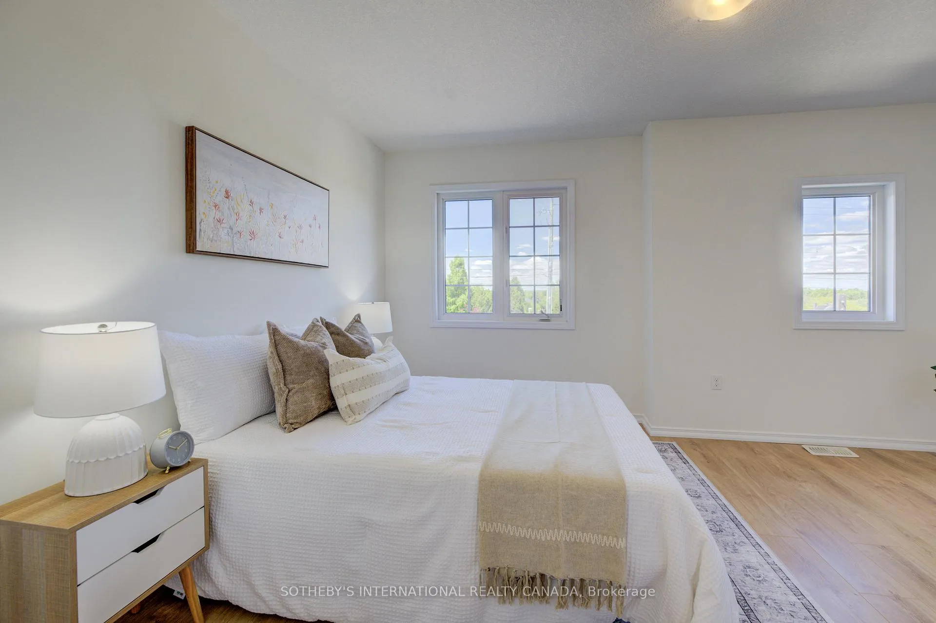 Photo 24 of Unit 38B, 931 Glasgow Street, Waterloo — HOMEH