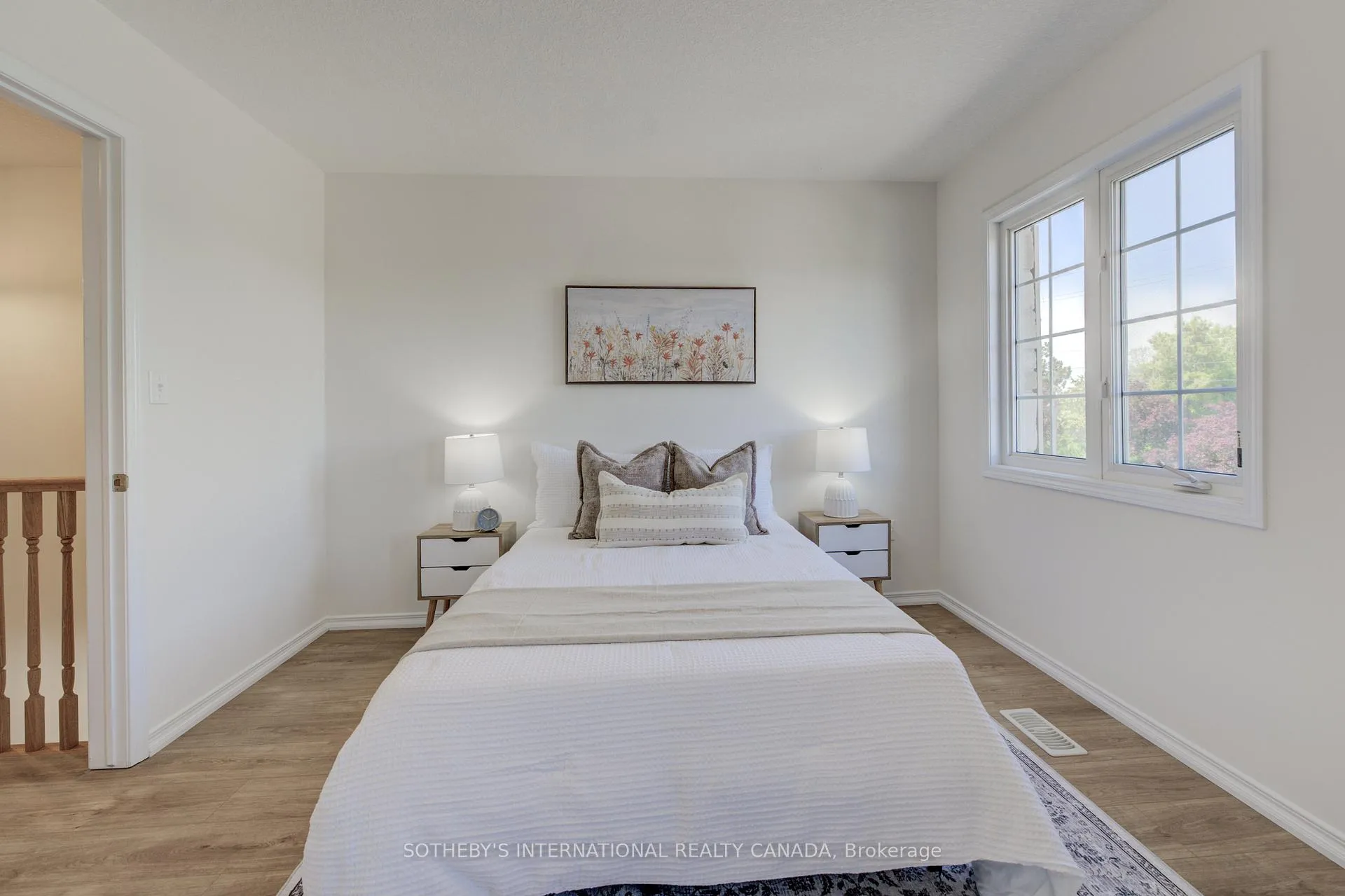 Photo 25 of Unit 38B, 931 Glasgow Street, Waterloo — HOMEH