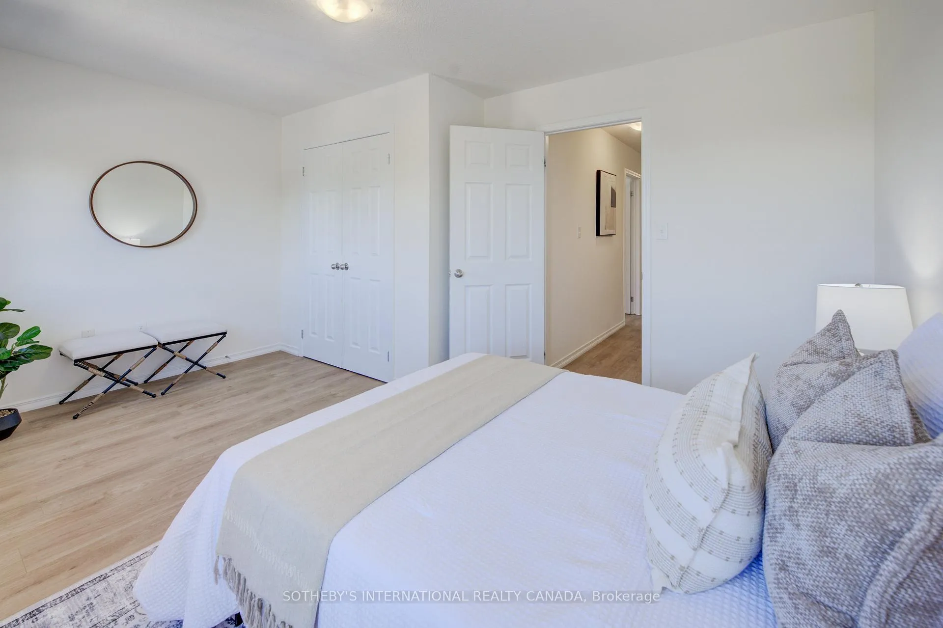 Photo 26 of Unit 38B, 931 Glasgow Street, Waterloo — HOMEH