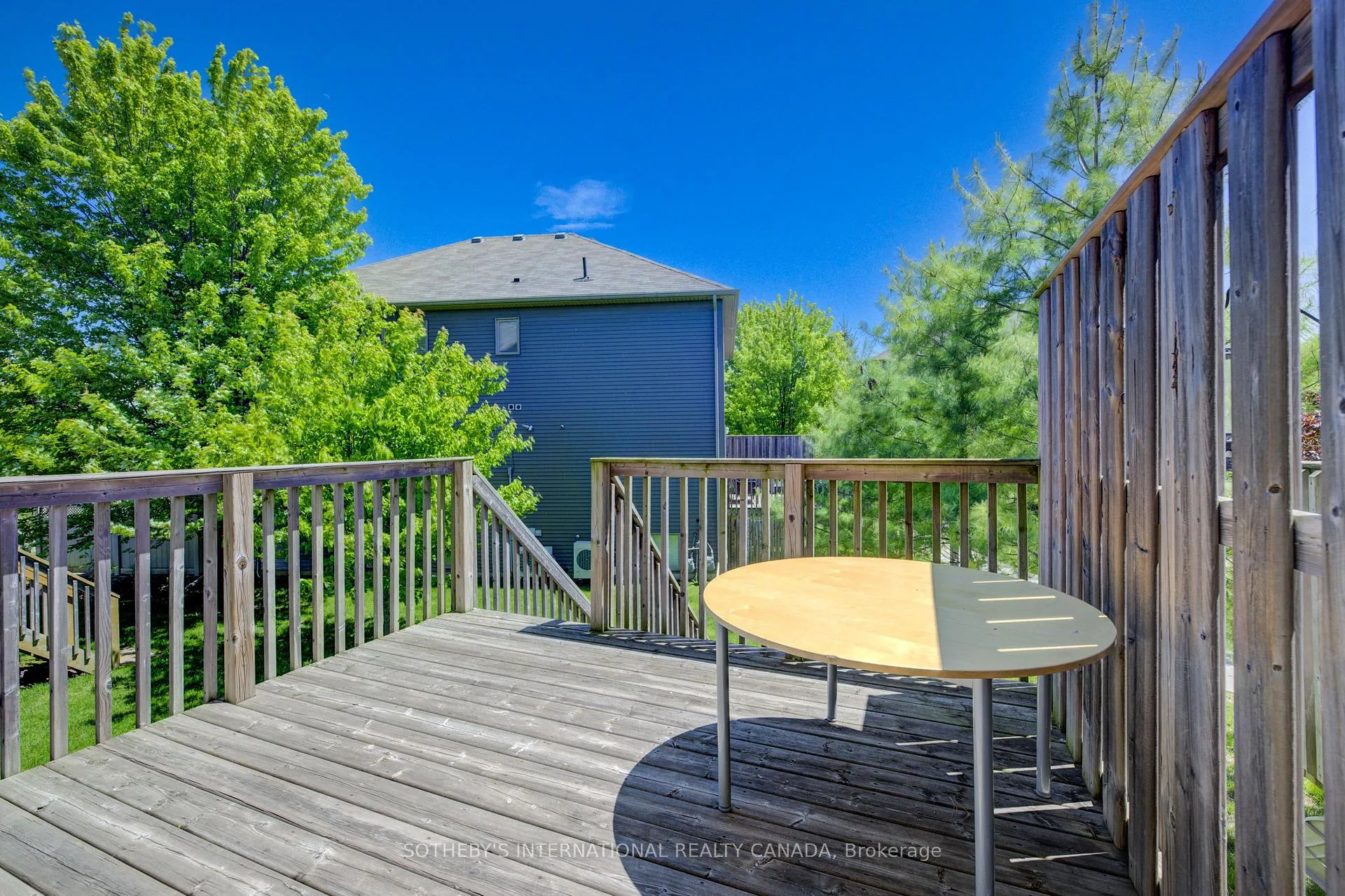 Photo 29 of Unit 38B, 931 Glasgow Street, Waterloo — HOMEH
