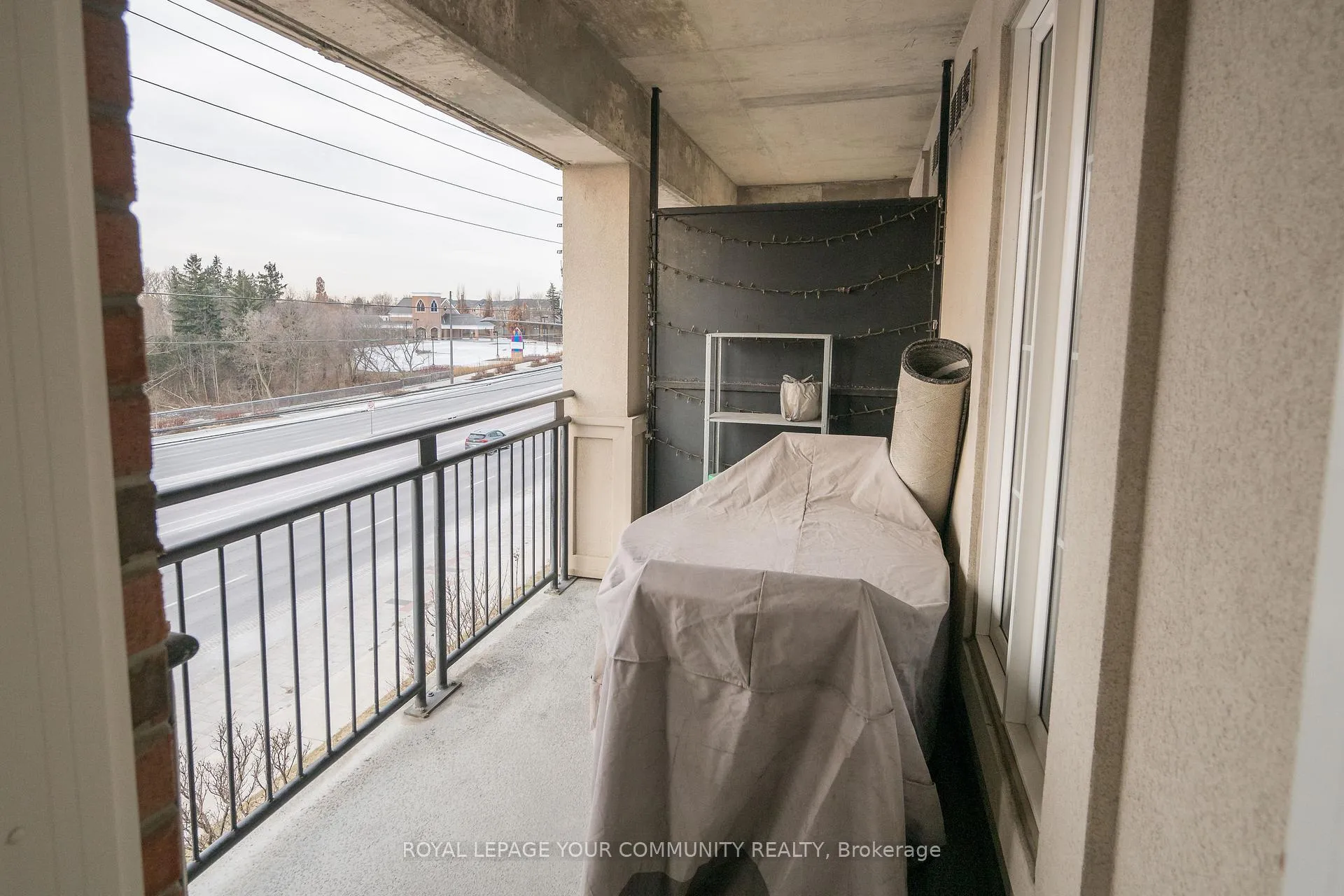 Photo 17 of Unit 313, 4620 Highway 7, Vaughan, East Woodbridge — HOMEH