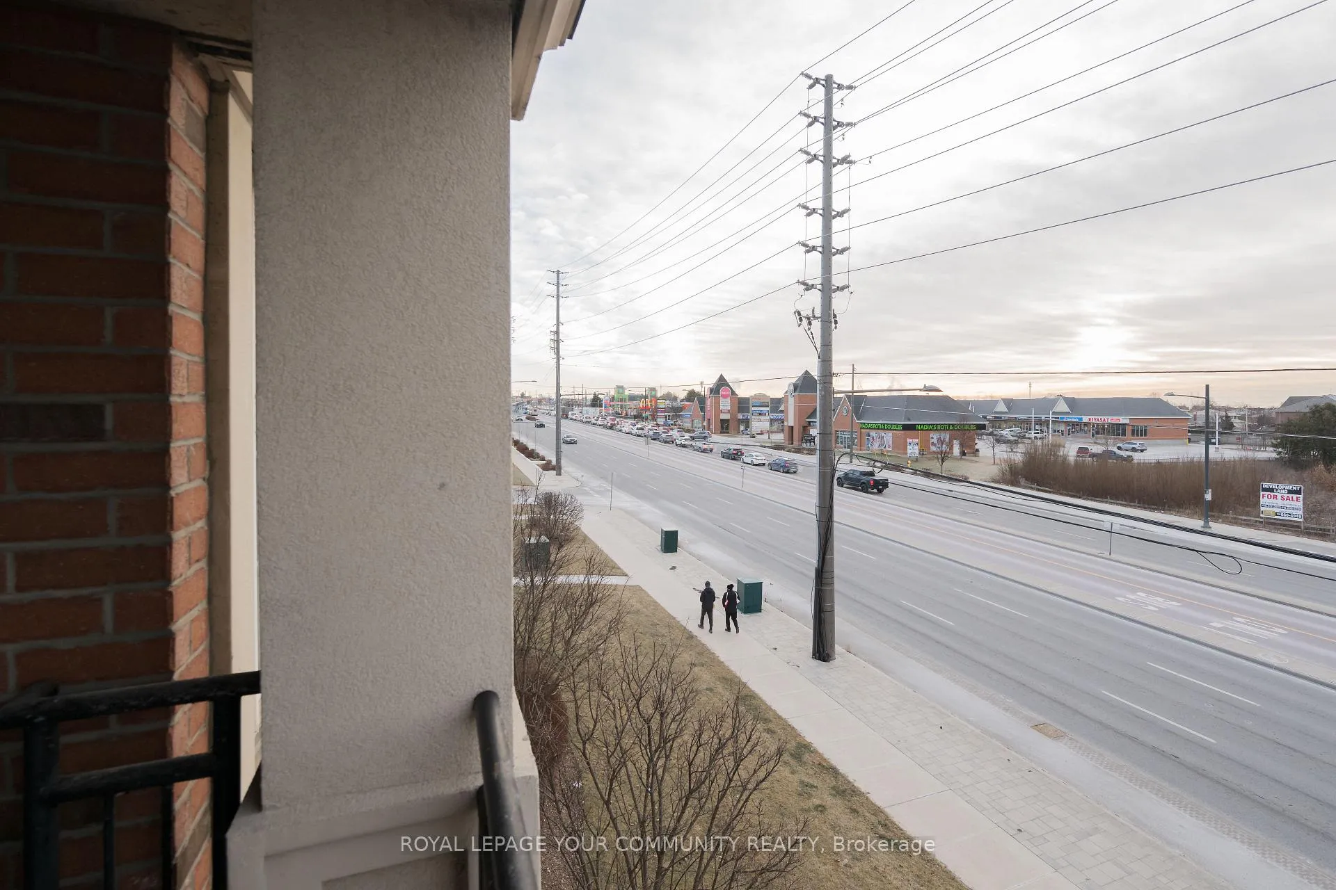 Photo 18 of Unit 313, 4620 Highway 7, Vaughan, East Woodbridge — HOMEH