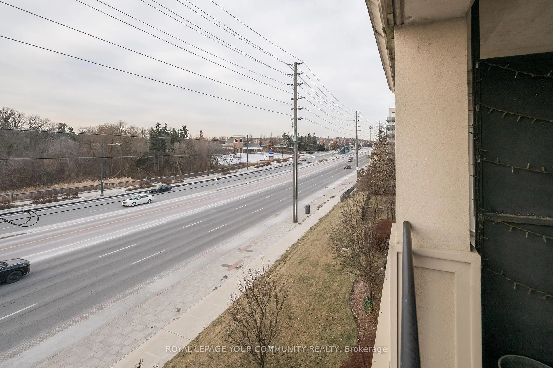 Photo 19 of Unit 313, 4620 Highway 7, Vaughan, East Woodbridge — HOMEH