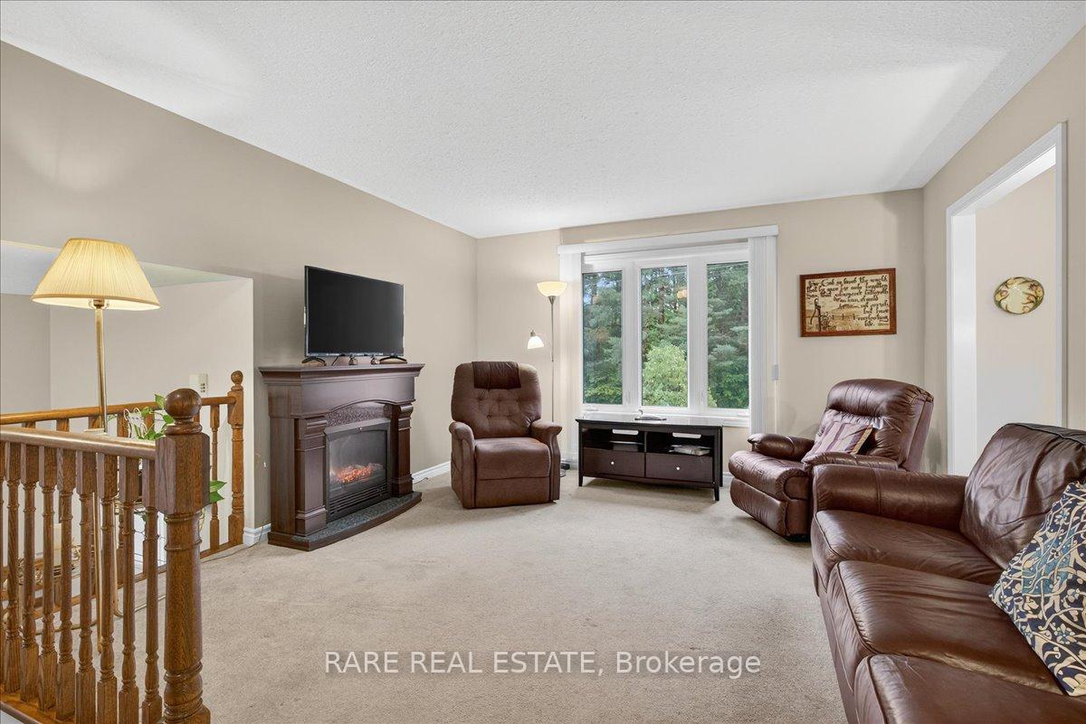 Photo 6 of 18 Lamers Crescent, Clearview, New Lowell — HOMEH