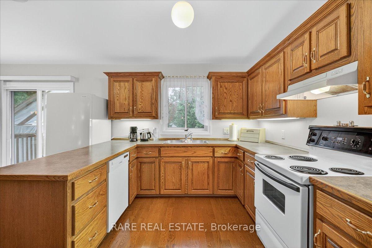 Photo 8 of 18 Lamers Crescent, Clearview, New Lowell — HOMEH