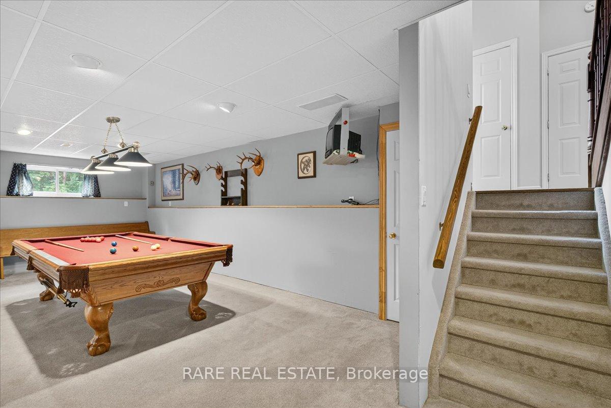 Photo 15 of 18 Lamers Crescent, Clearview, New Lowell — HOMEH