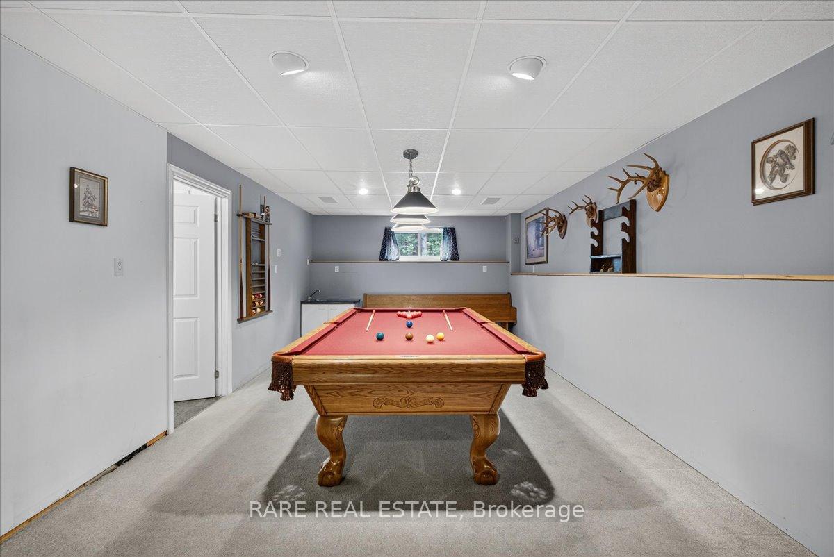 Photo 16 of 18 Lamers Crescent, Clearview, New Lowell — HOMEH