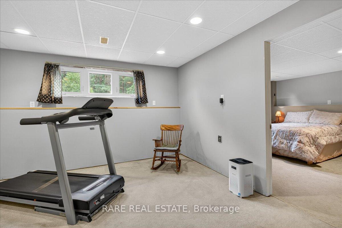 Photo 18 of 18 Lamers Crescent, Clearview, New Lowell — HOMEH