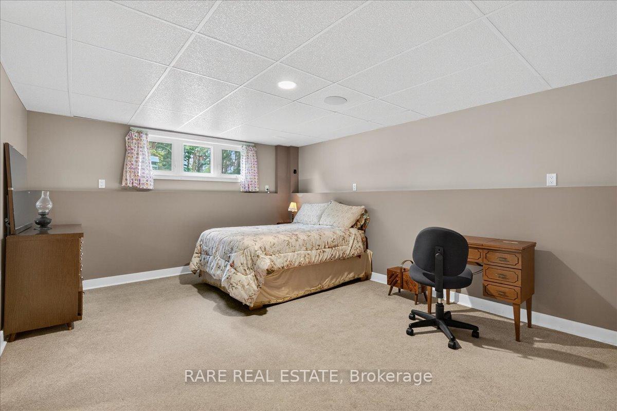 Photo 19 of 18 Lamers Crescent, Clearview, New Lowell — HOMEH