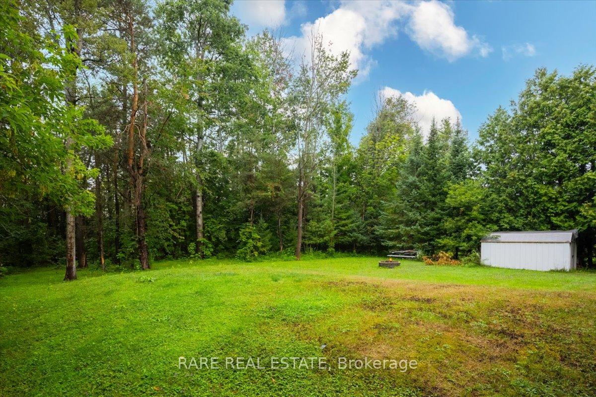 Photo 23 of 18 Lamers Crescent, Clearview, New Lowell — HOMEH