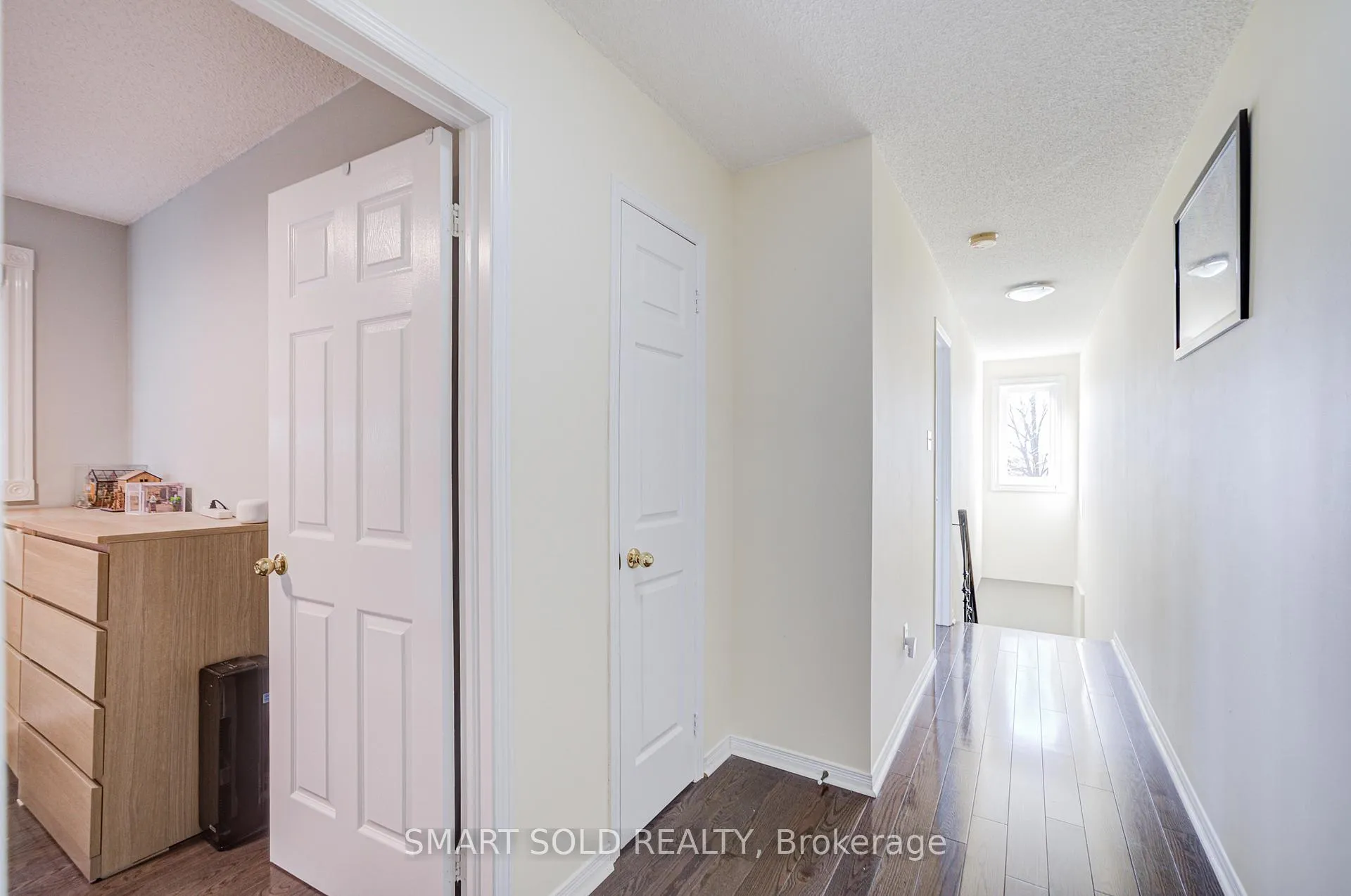 Photo 19 of 123 Sassafras Circle, Vaughan, Patterson — HOMEH