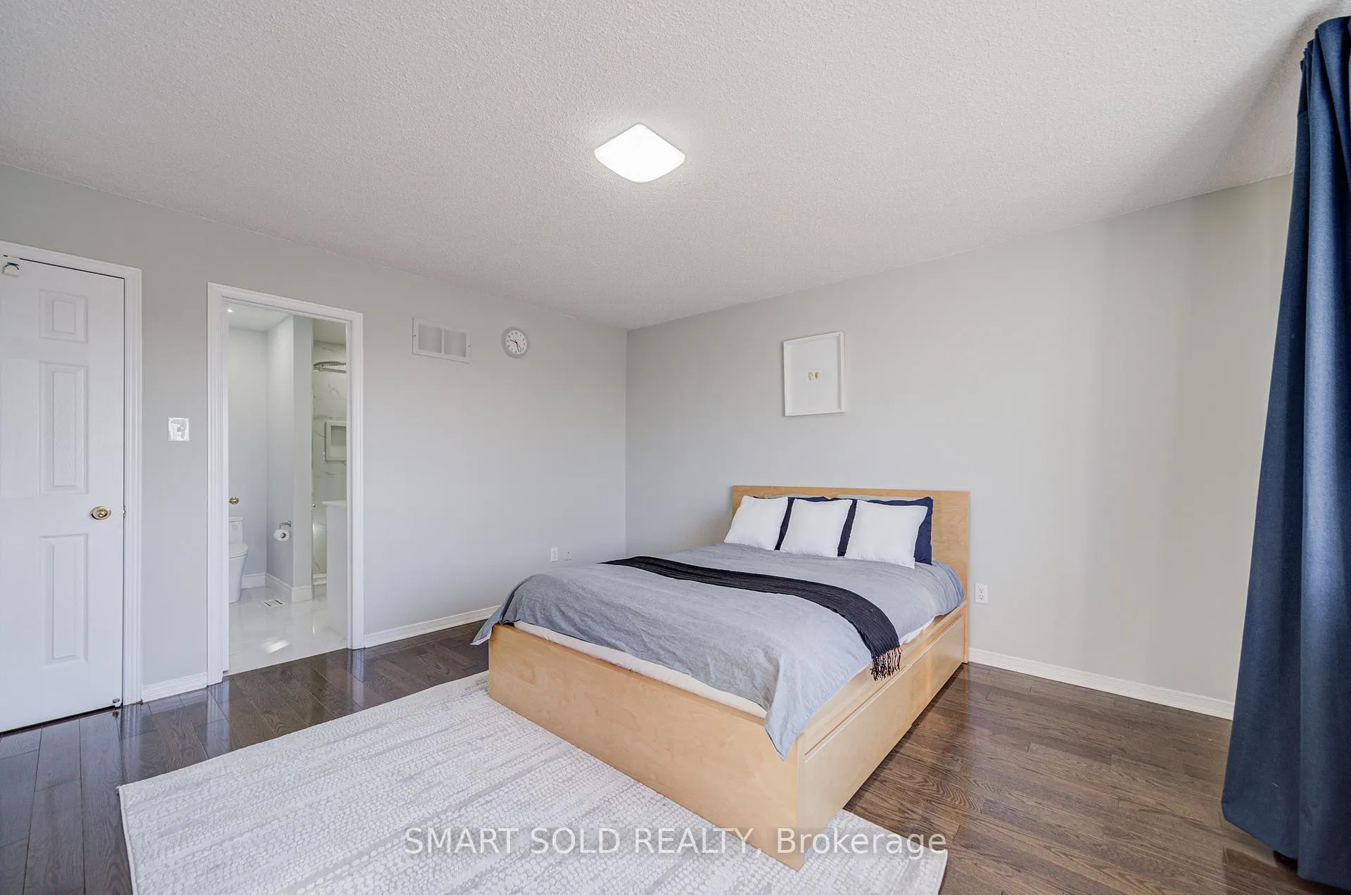 Photo 21 of 123 Sassafras Circle, Vaughan, Patterson — HOMEH