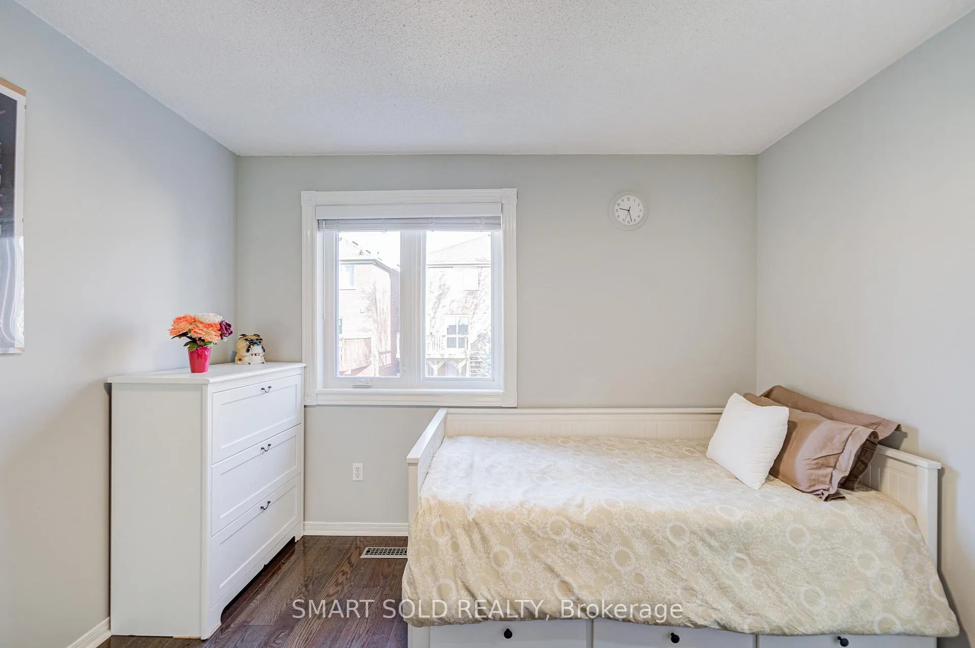 Photo 28 of 123 Sassafras Circle, Vaughan, Patterson — HOMEH