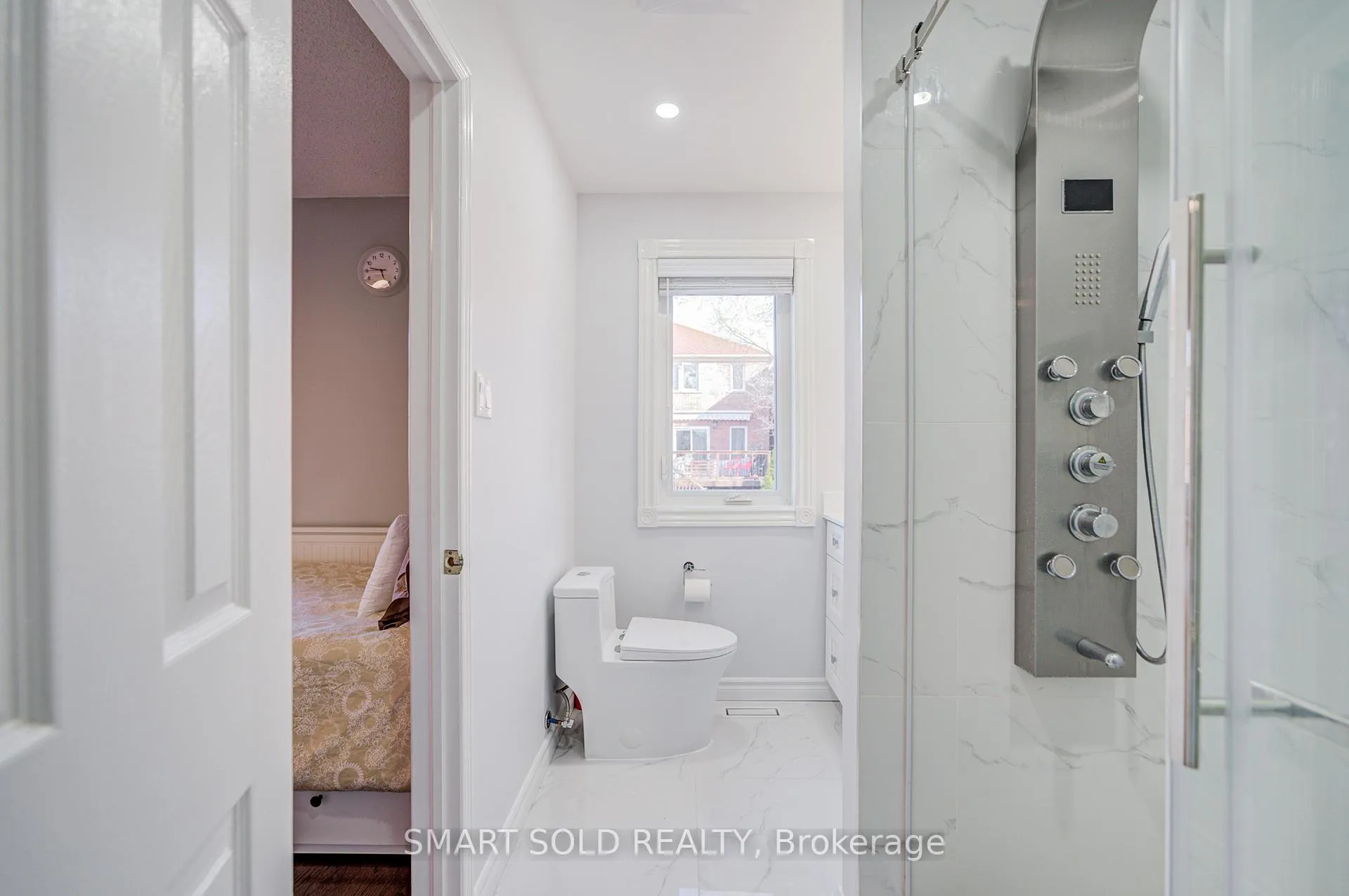 Photo 29 of 123 Sassafras Circle, Vaughan, Patterson — HOMEH