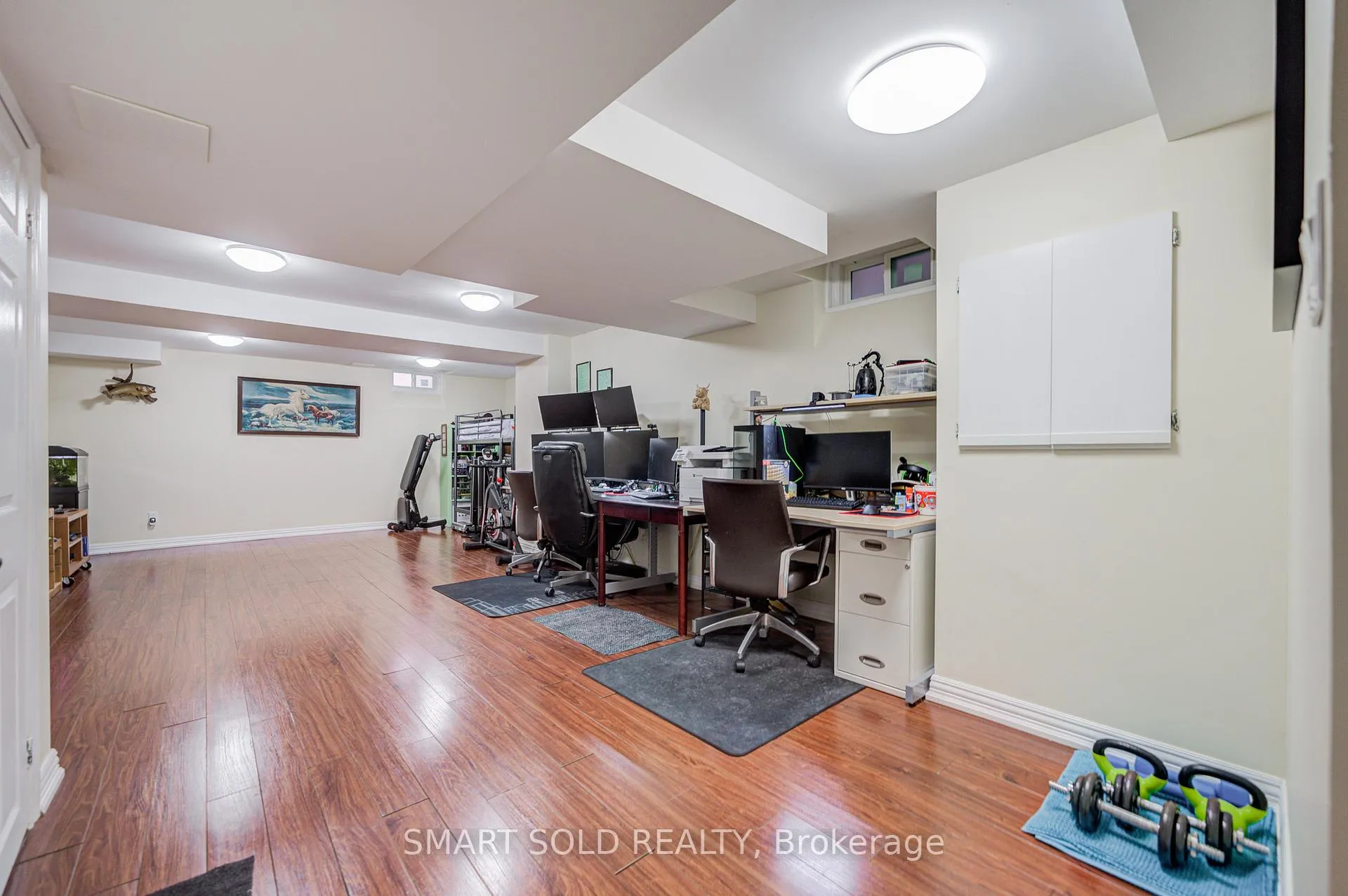 Photo 33 of 123 Sassafras Circle, Vaughan, Patterson — HOMEH