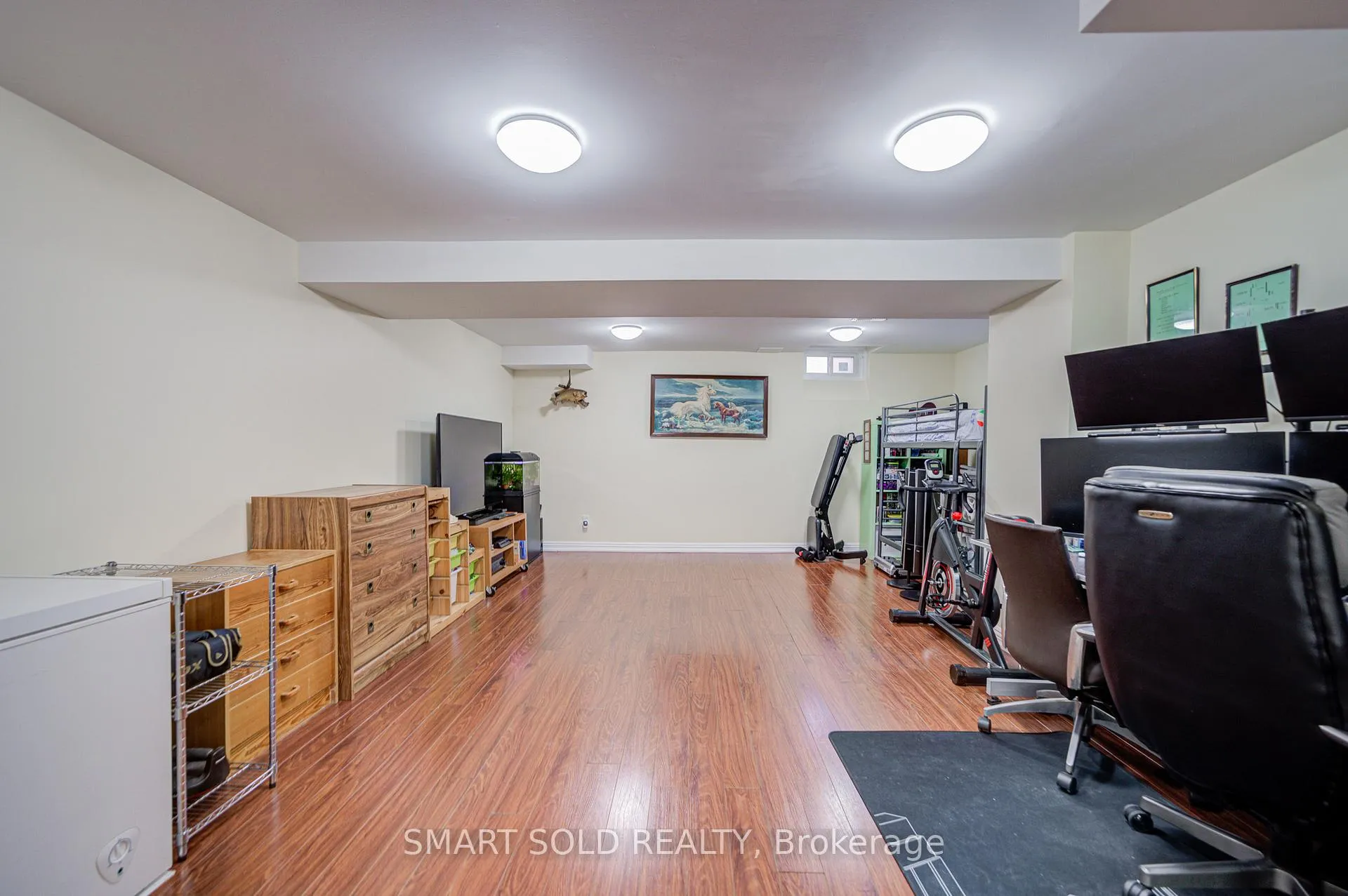 Photo 34 of 123 Sassafras Circle, Vaughan, Patterson — HOMEH