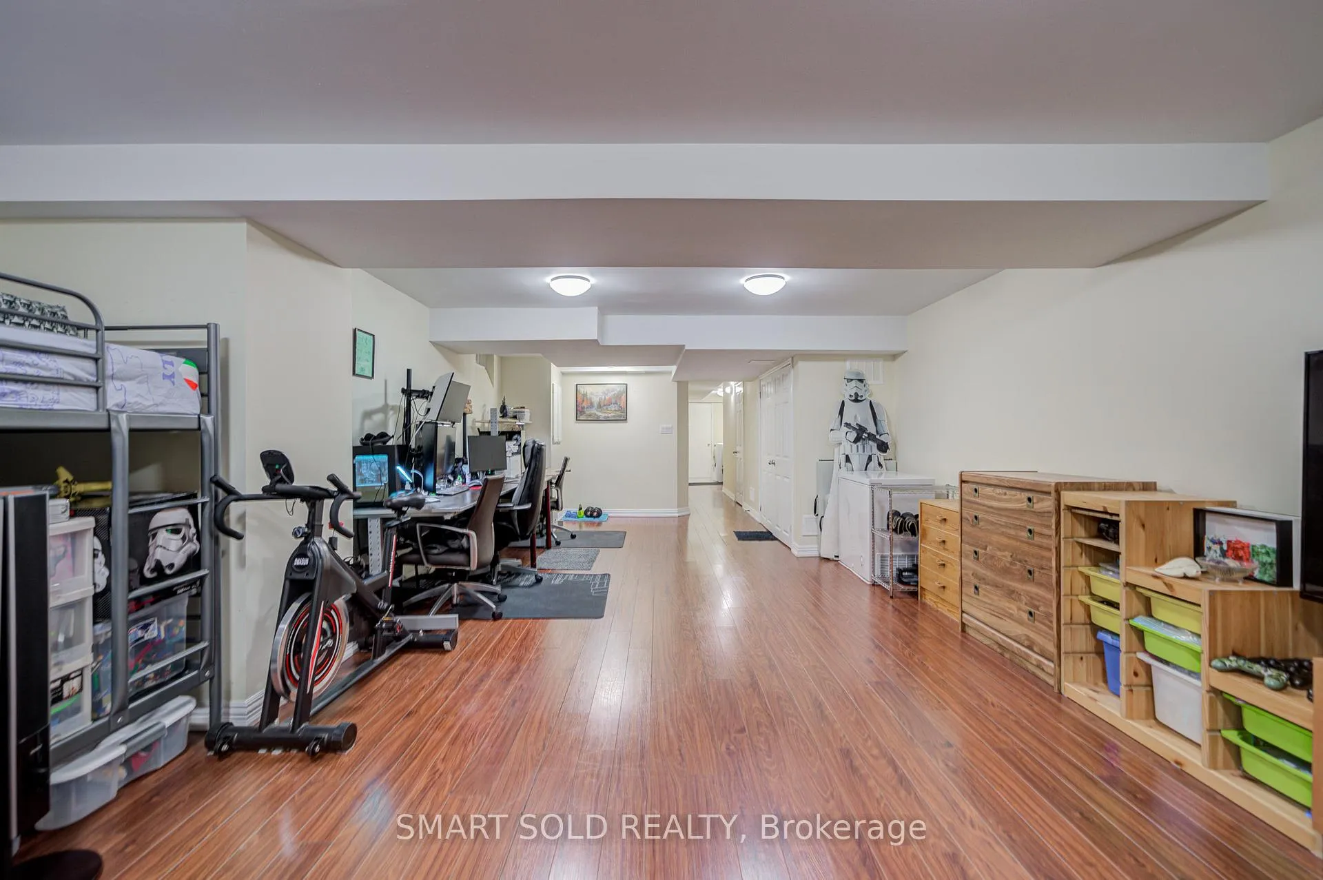 Photo 35 of 123 Sassafras Circle, Vaughan, Patterson — HOMEH