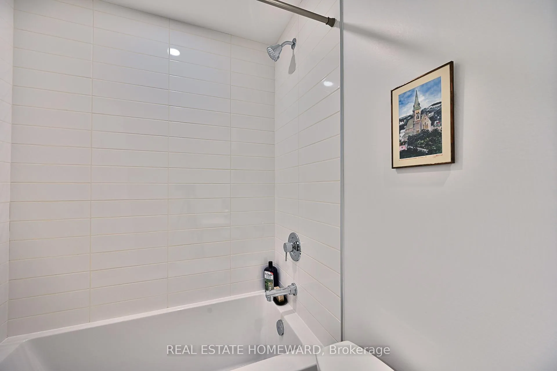 Photo 23 of Unit 432, 150 Logan Avenue, Toronto, South Riverdale — HOMEH