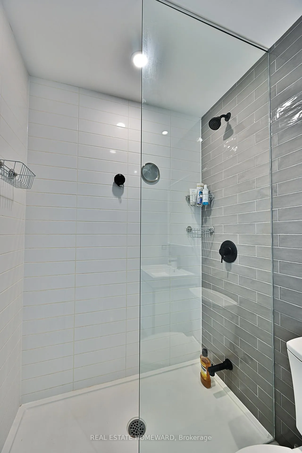 Photo 30 of Unit 432, 150 Logan Avenue, Toronto, South Riverdale — HOMEH