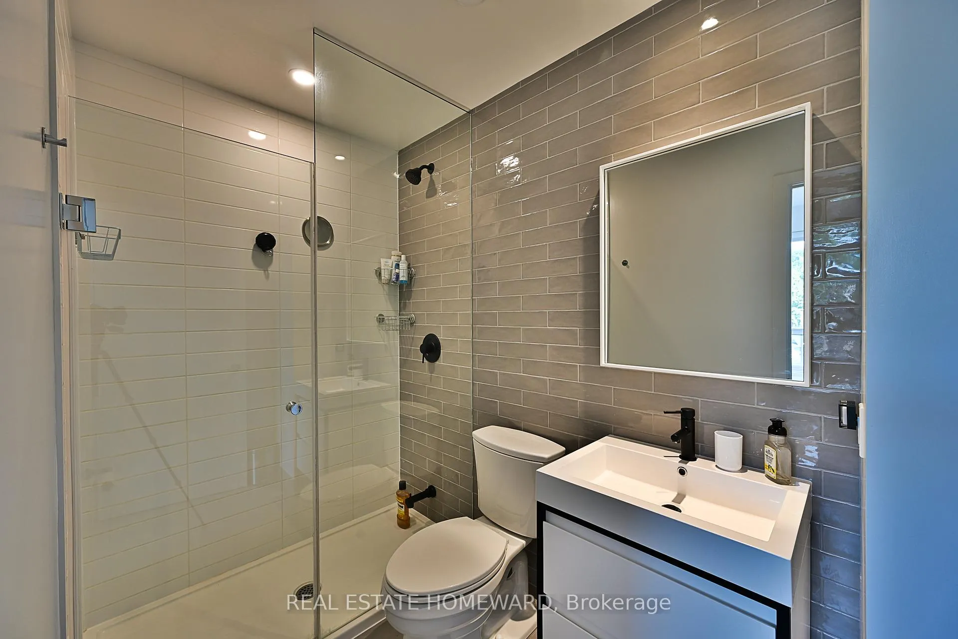 Photo 31 of Unit 432, 150 Logan Avenue, Toronto, South Riverdale — HOMEH