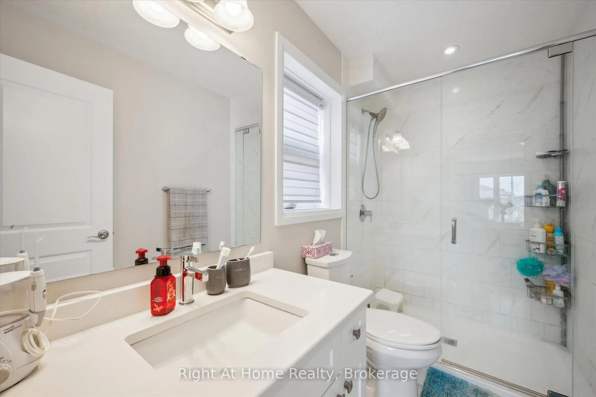 Photo 19 of 1586 Fischer-Hallman Road, Kitchener — HOMEH