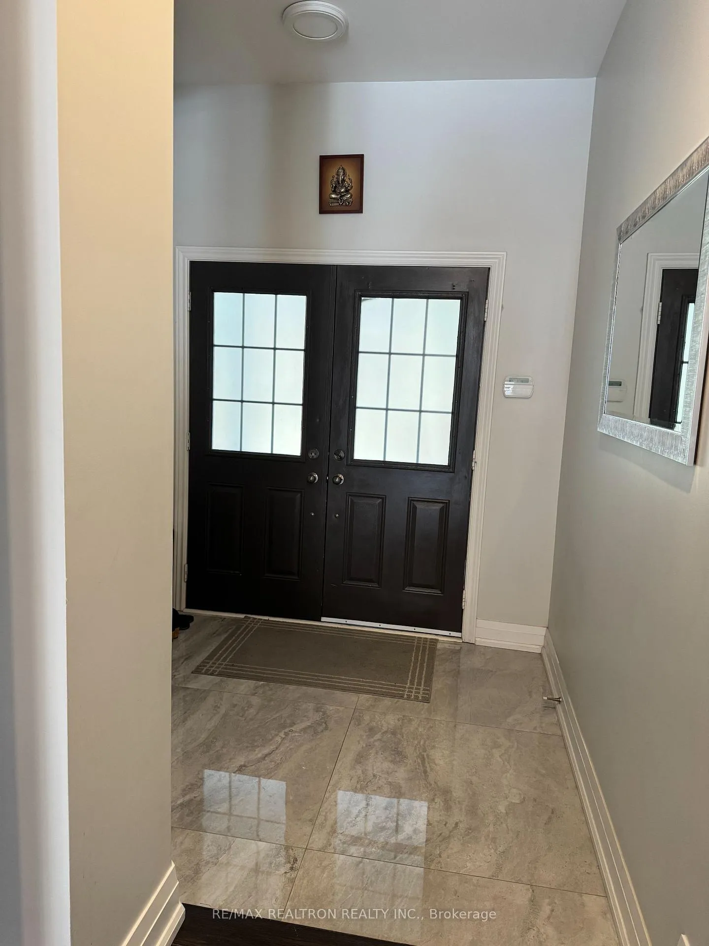 Photo 3 of 510 Roy Rainey Avenue, Markham, Wismer — HOMEH