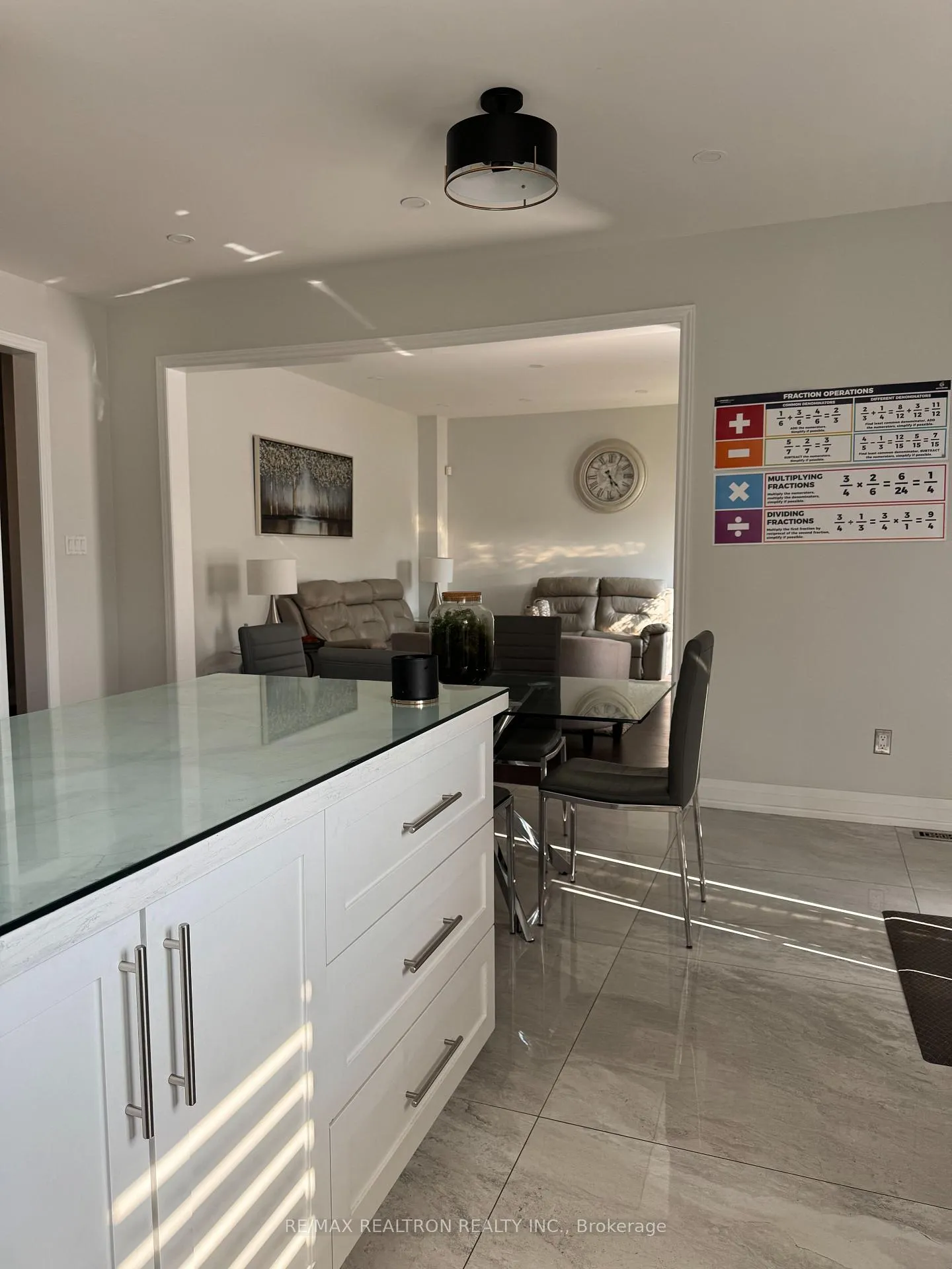 Photo 16 of 510 Roy Rainey Avenue, Markham, Wismer — HOMEH