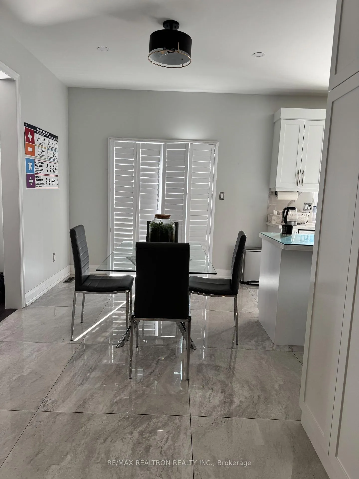 Photo 17 of 510 Roy Rainey Avenue, Markham, Wismer — HOMEH