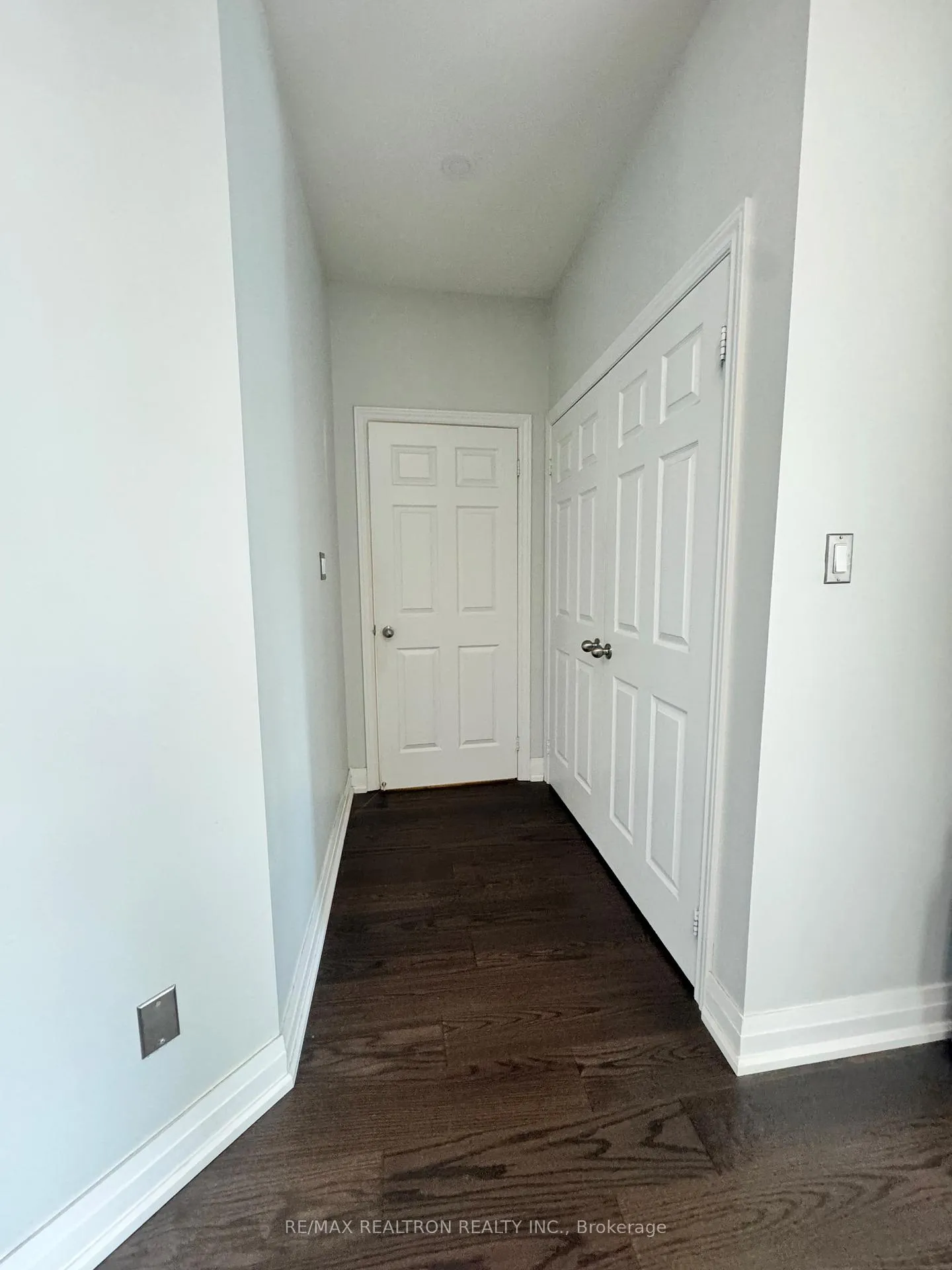 Photo 19 of 510 Roy Rainey Avenue, Markham, Wismer — HOMEH