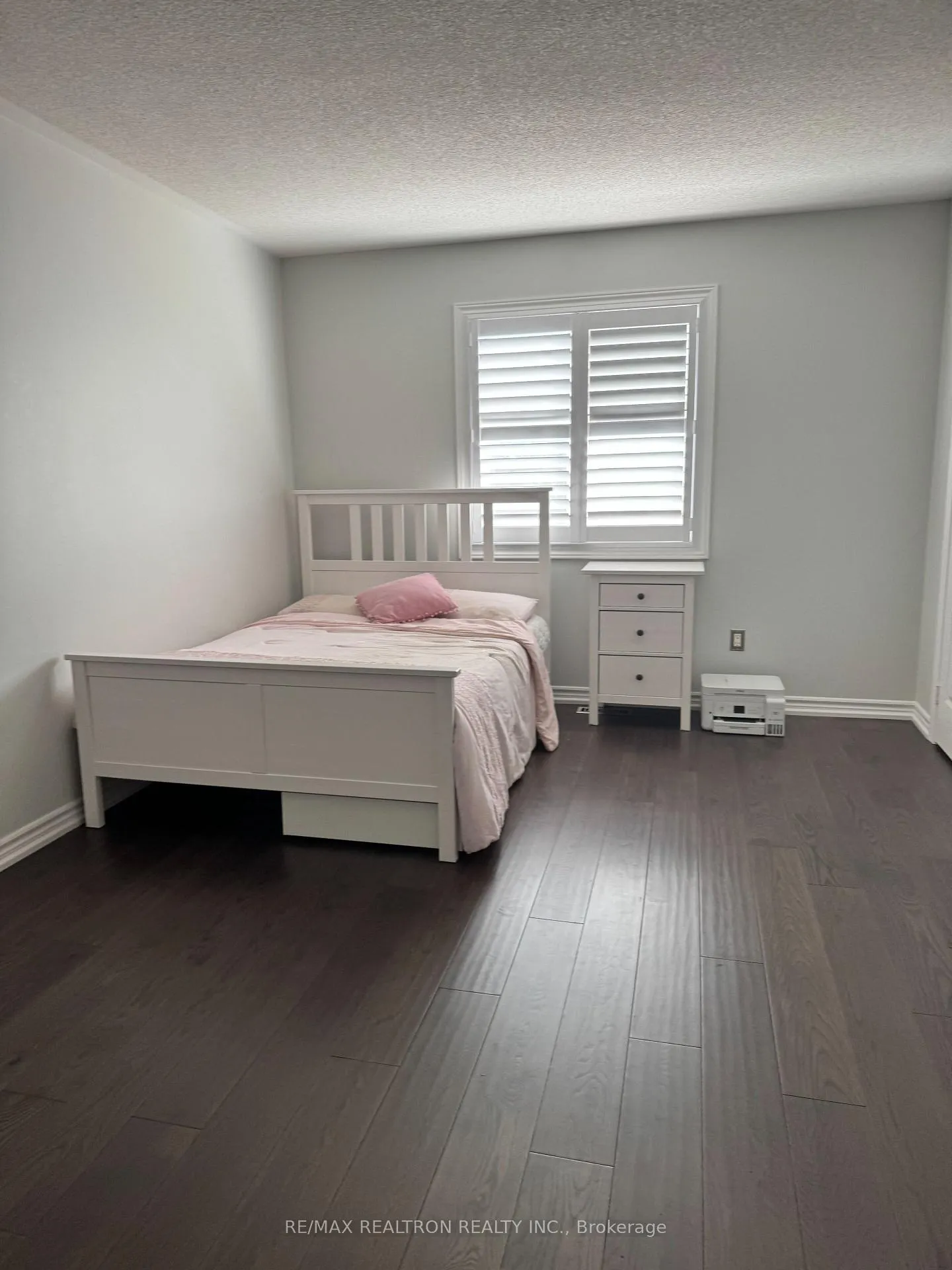 Photo 21 of 510 Roy Rainey Avenue, Markham, Wismer — HOMEH