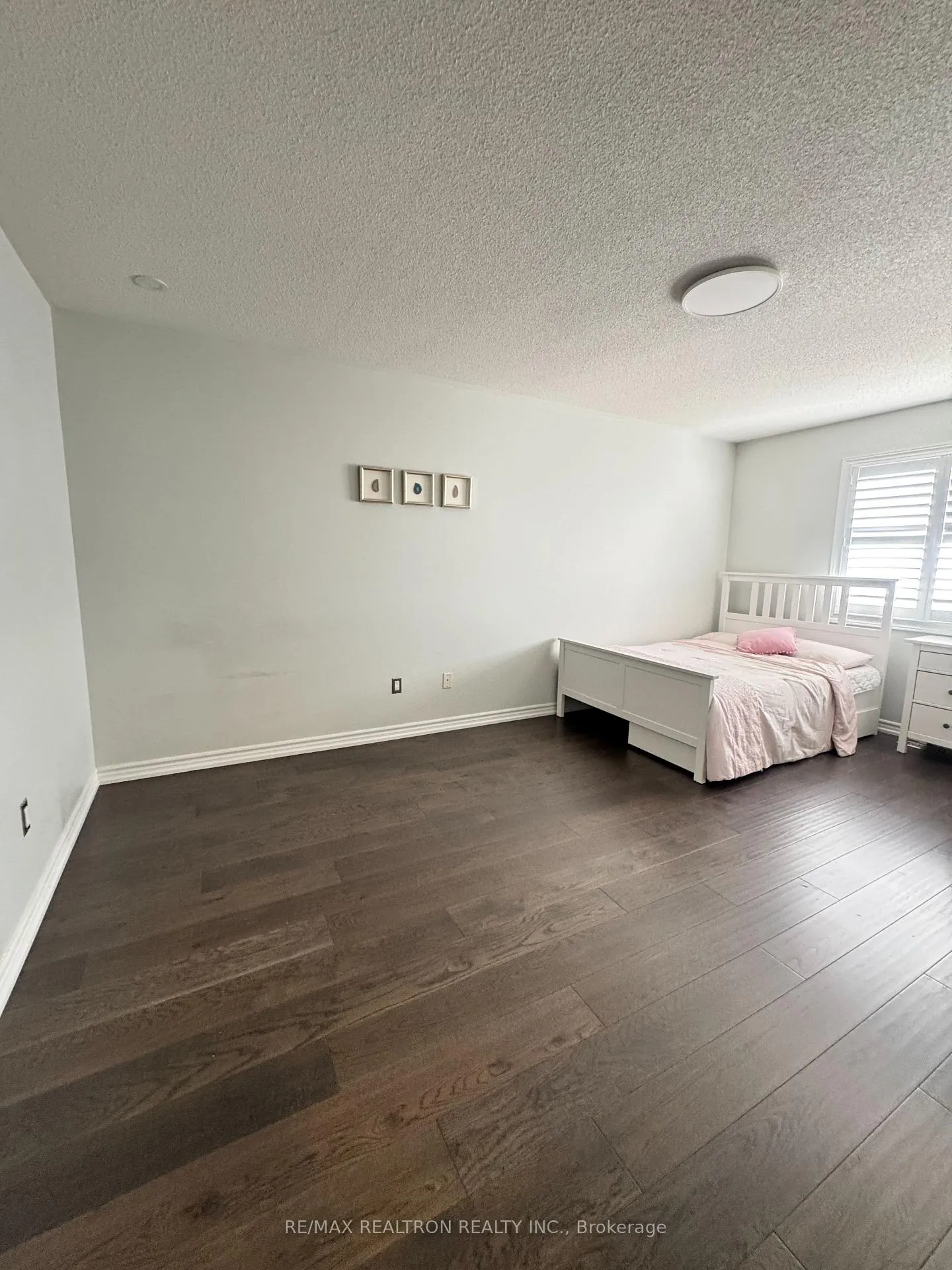 Photo 22 of 510 Roy Rainey Avenue, Markham, Wismer — HOMEH