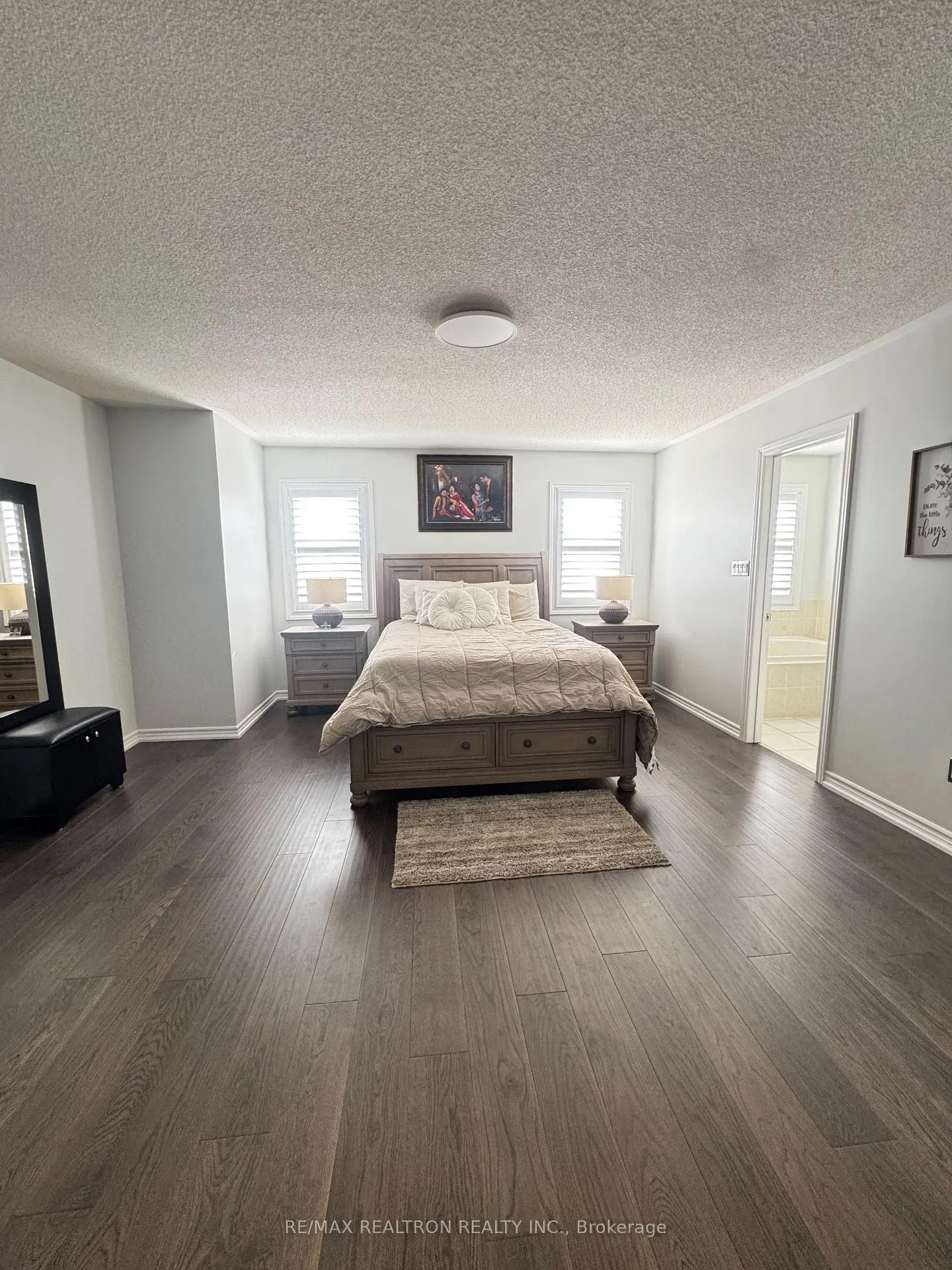 Photo 24 of 510 Roy Rainey Avenue, Markham, Wismer — HOMEH