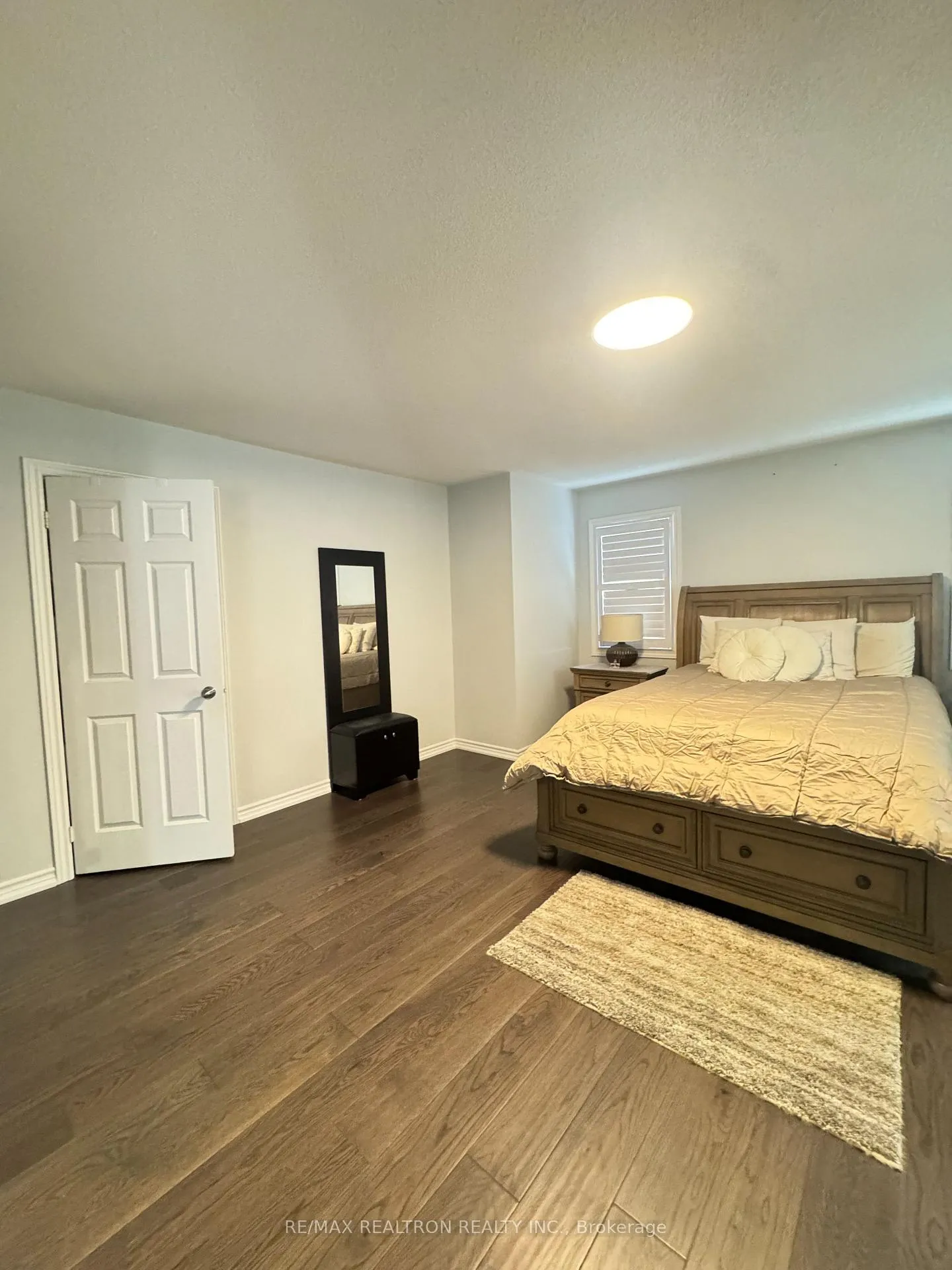 Photo 25 of 510 Roy Rainey Avenue, Markham, Wismer — HOMEH