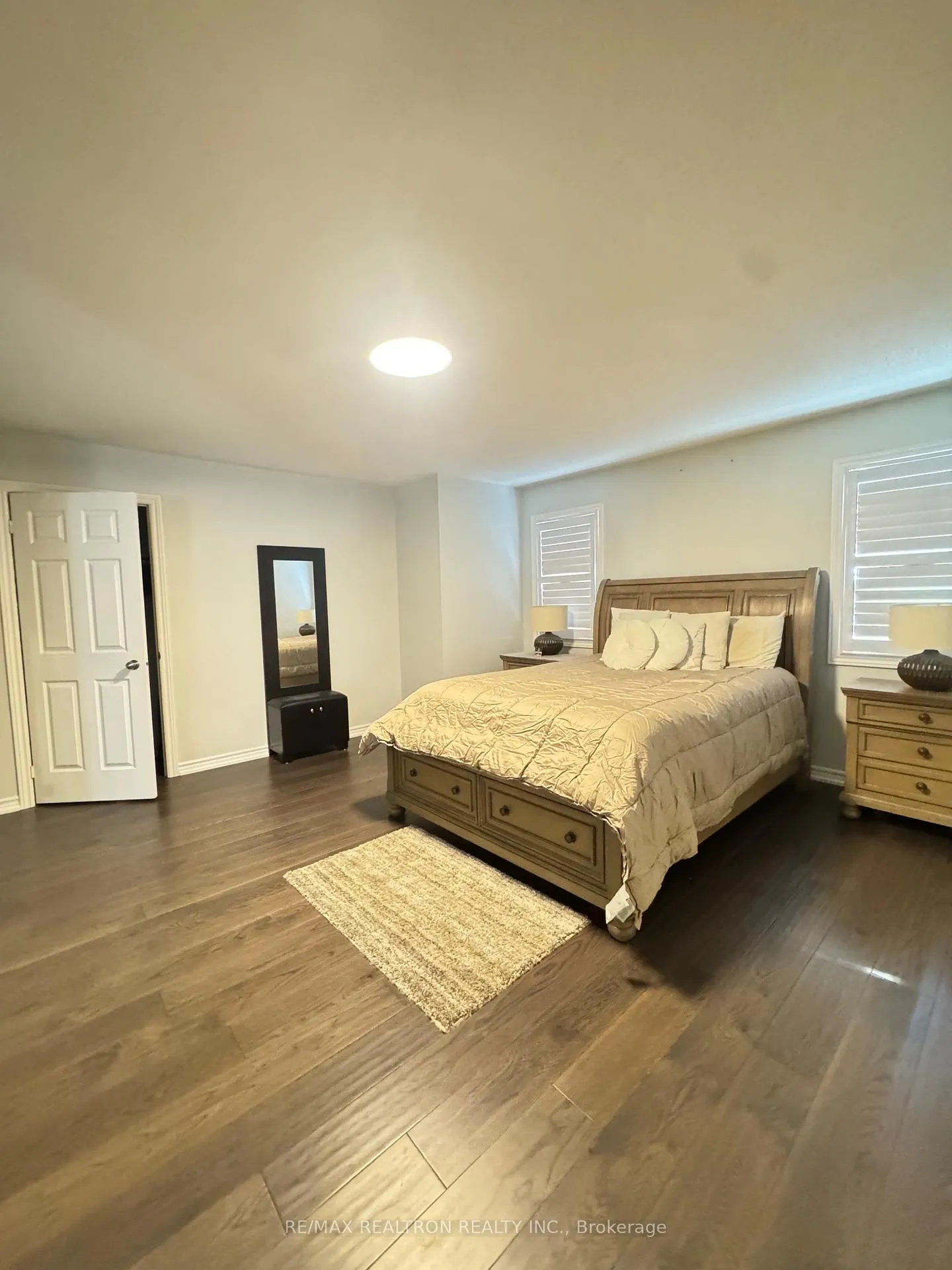 Photo 26 of 510 Roy Rainey Avenue, Markham, Wismer — HOMEH