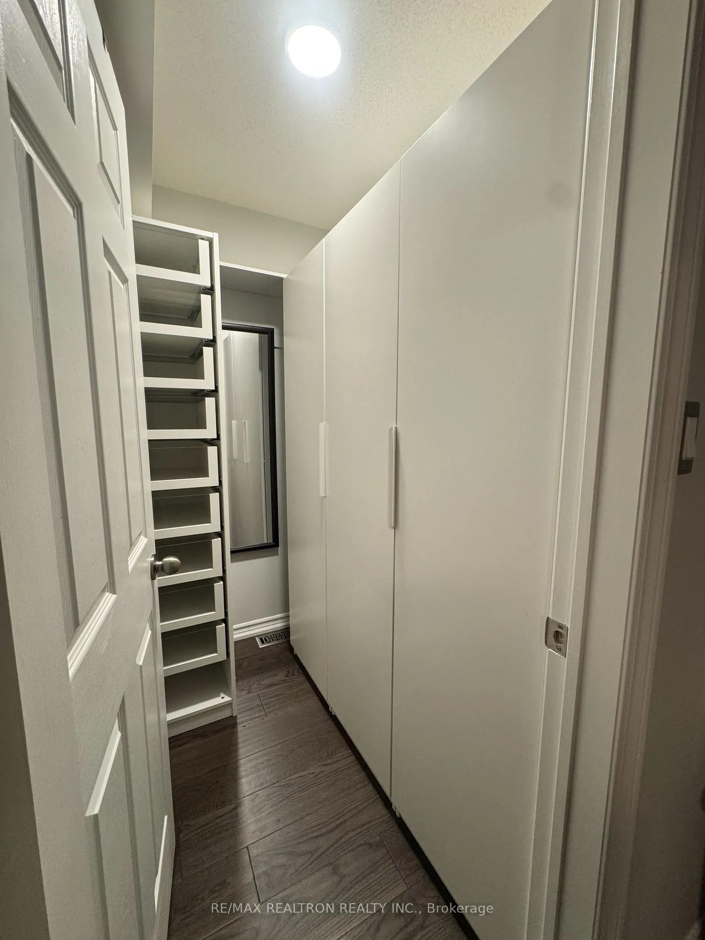 Photo 27 of 510 Roy Rainey Avenue, Markham, Wismer — HOMEH