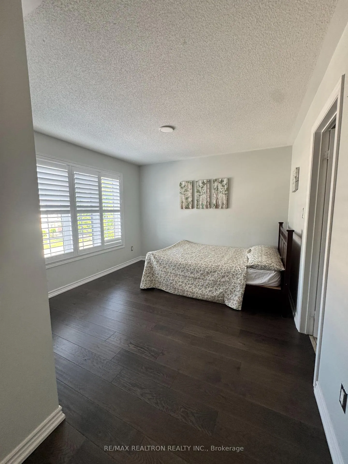 Photo 29 of 510 Roy Rainey Avenue, Markham, Wismer — HOMEH
