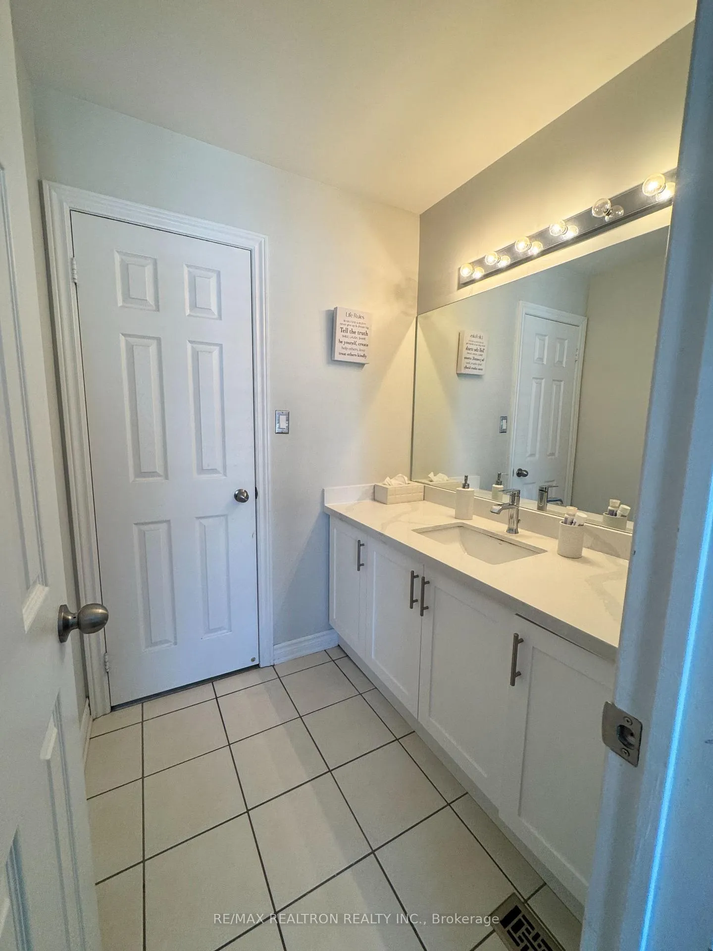 Photo 30 of 510 Roy Rainey Avenue, Markham, Wismer — HOMEH
