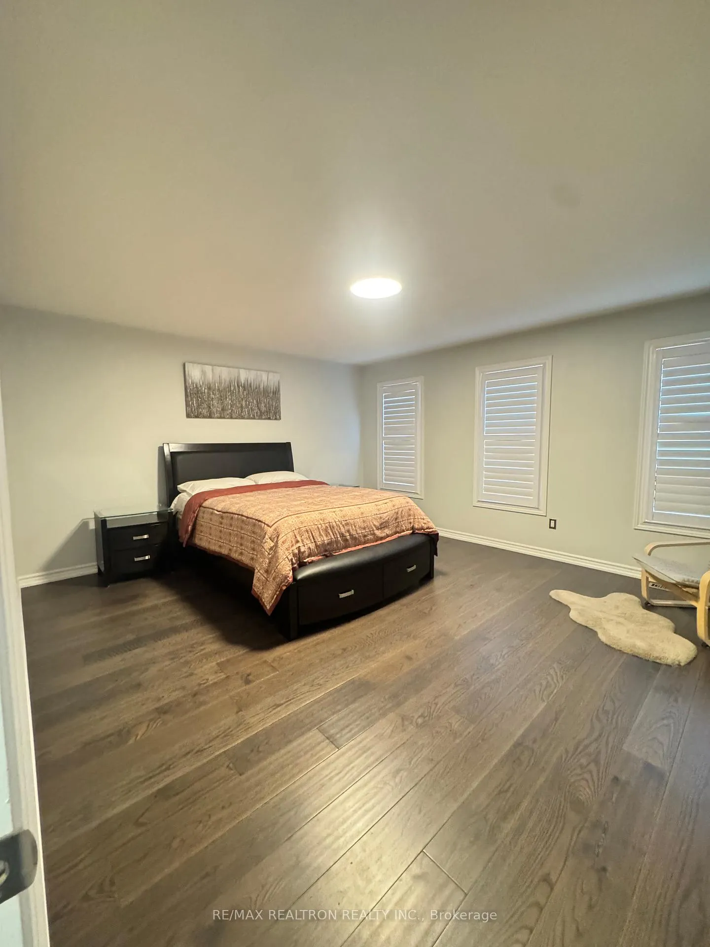 Photo 31 of 510 Roy Rainey Avenue, Markham, Wismer — HOMEH