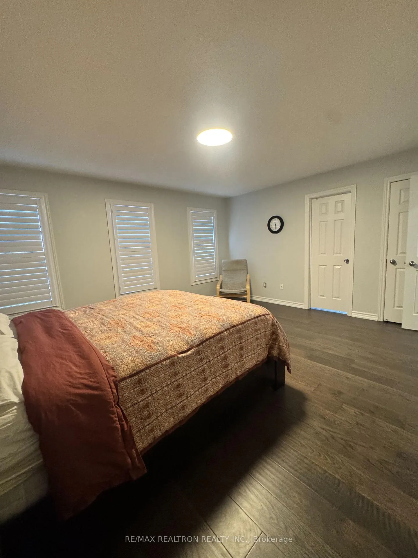 Photo 32 of 510 Roy Rainey Avenue, Markham, Wismer — HOMEH