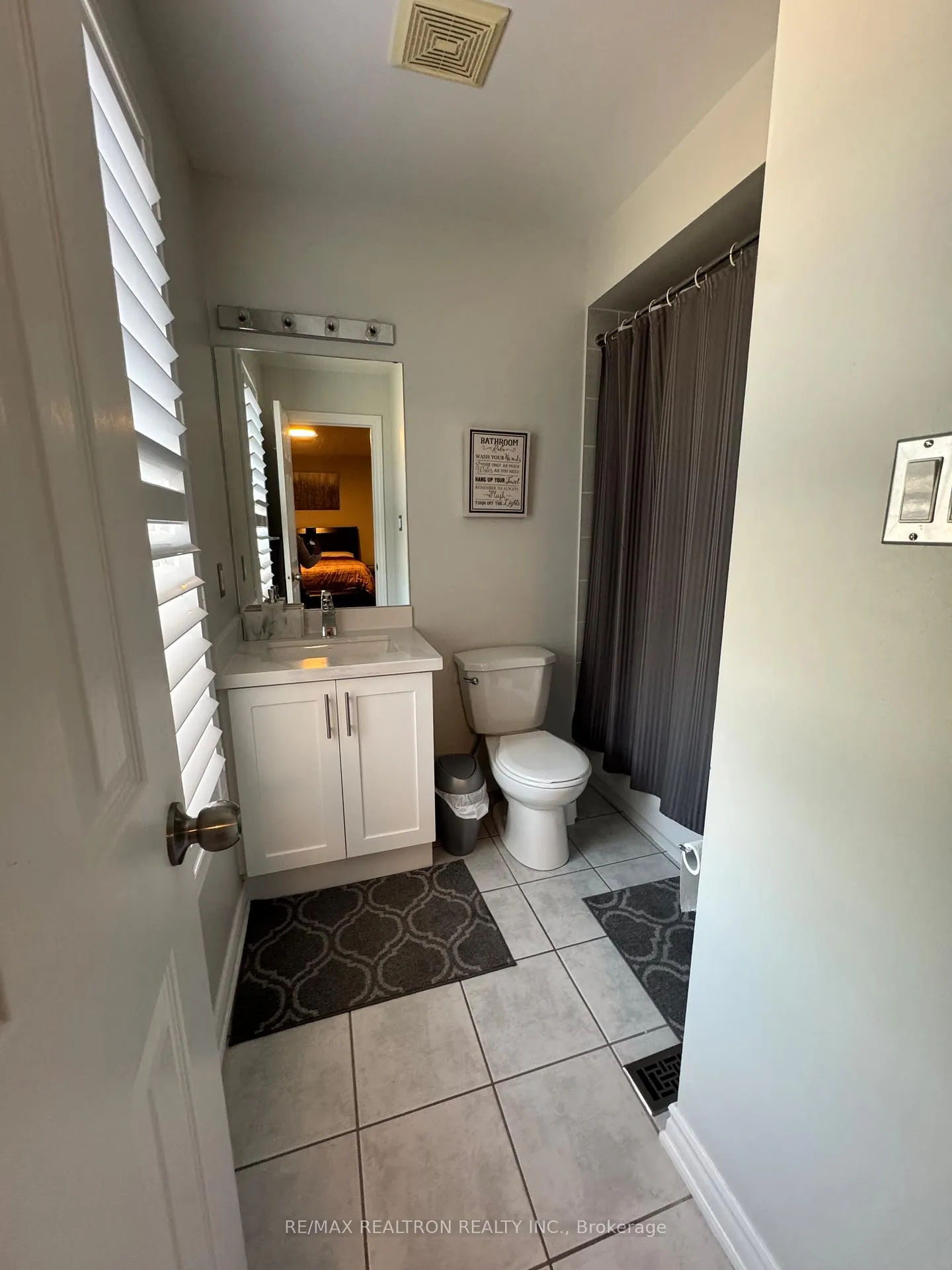 Photo 33 of 510 Roy Rainey Avenue, Markham, Wismer — HOMEH