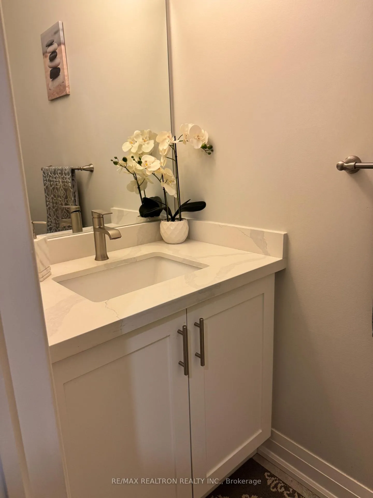 Photo 34 of 510 Roy Rainey Avenue, Markham, Wismer — HOMEH