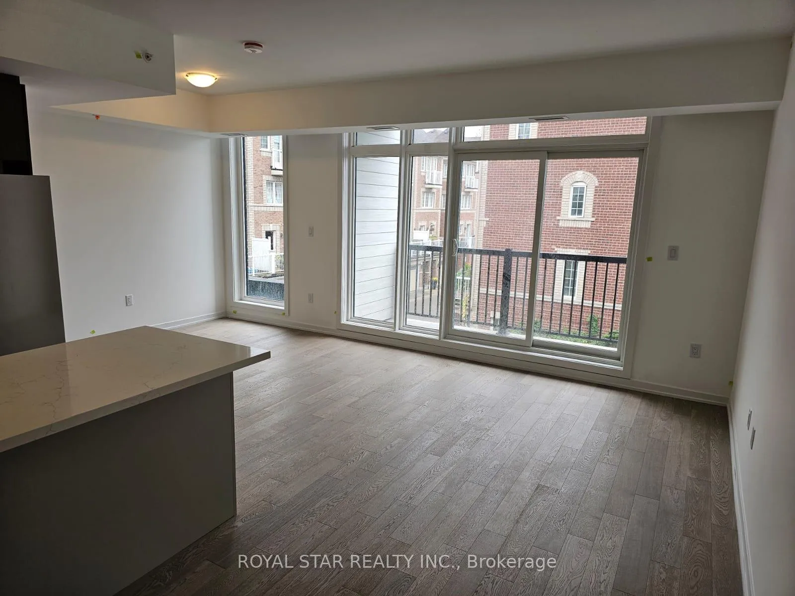 Photo 5 of Unit 6, 184 Angus Drive, Ajax, Central — HOMEH