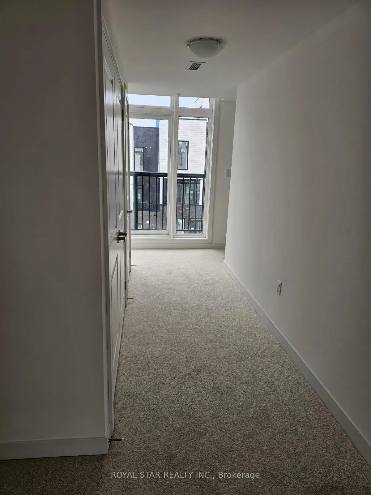 Photo 8 of Unit 6, 184 Angus Drive, Ajax, Central — HOMEH