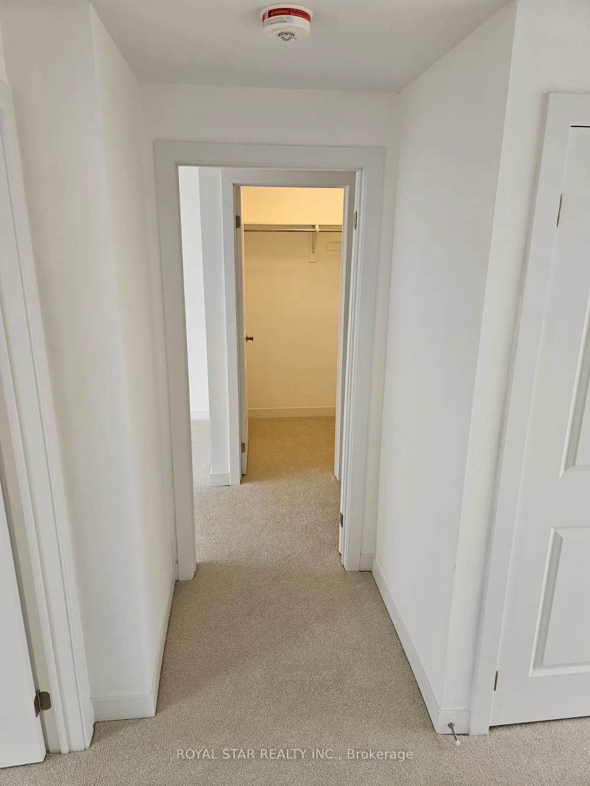 Photo 9 of Unit 6, 184 Angus Drive, Ajax, Central — HOMEH